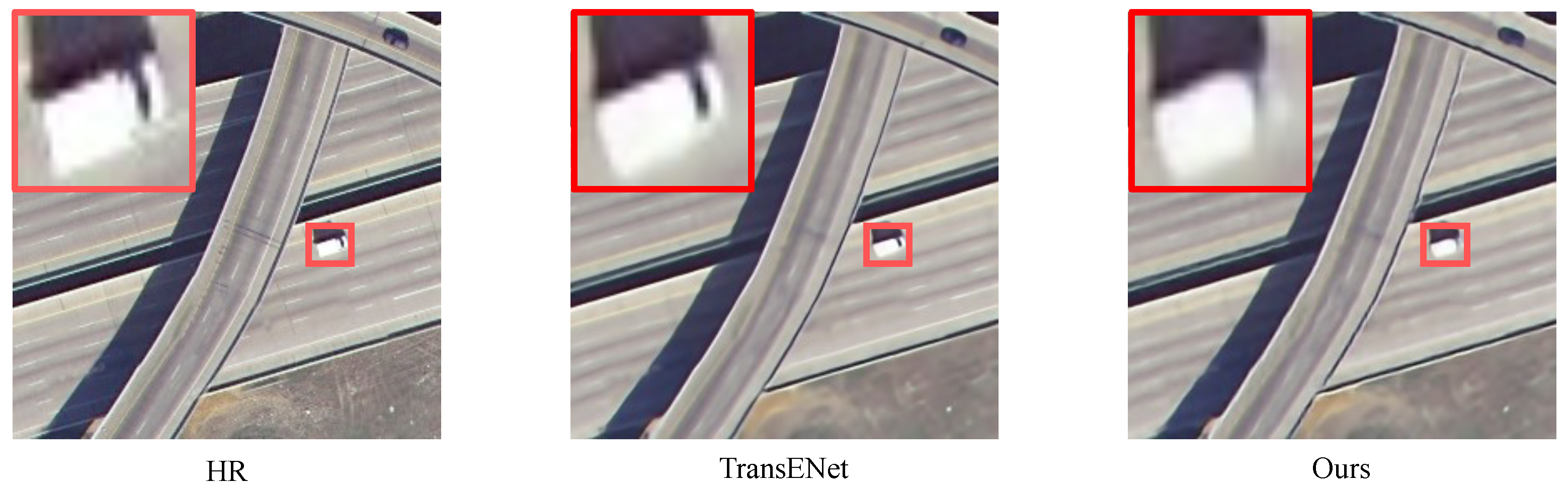 Remotesensing 16 02837 g009