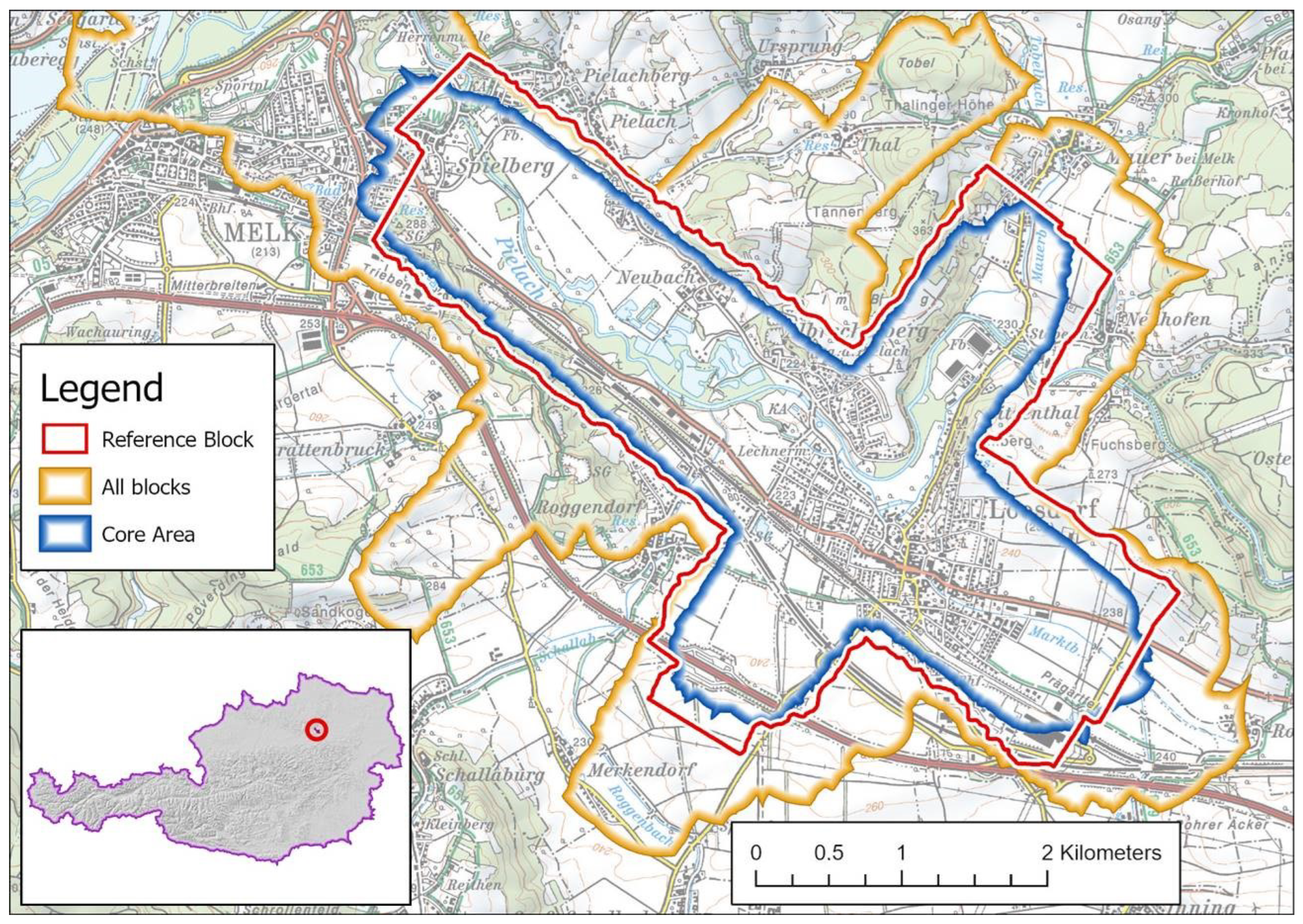 Remotesensing 16 02838 g001