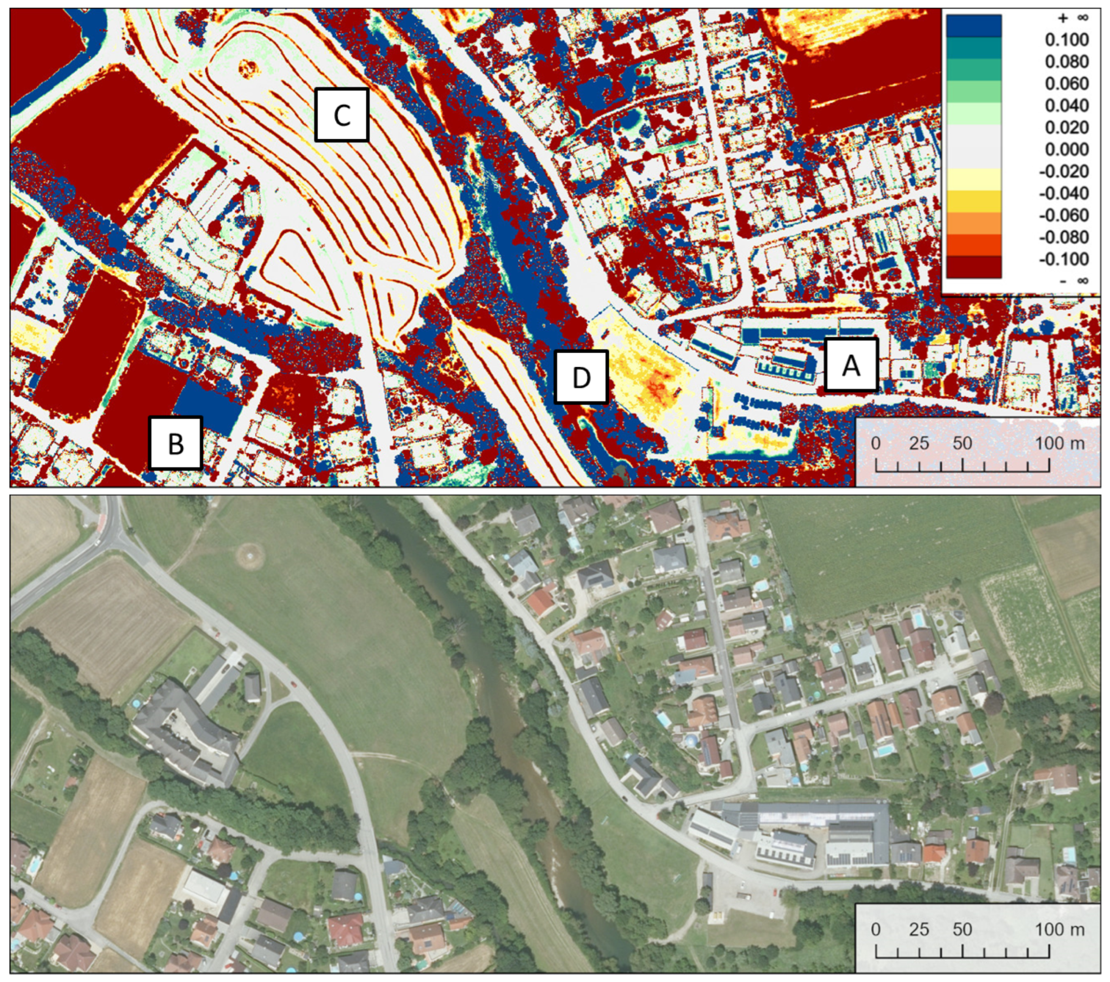 Remotesensing 16 02838 g013