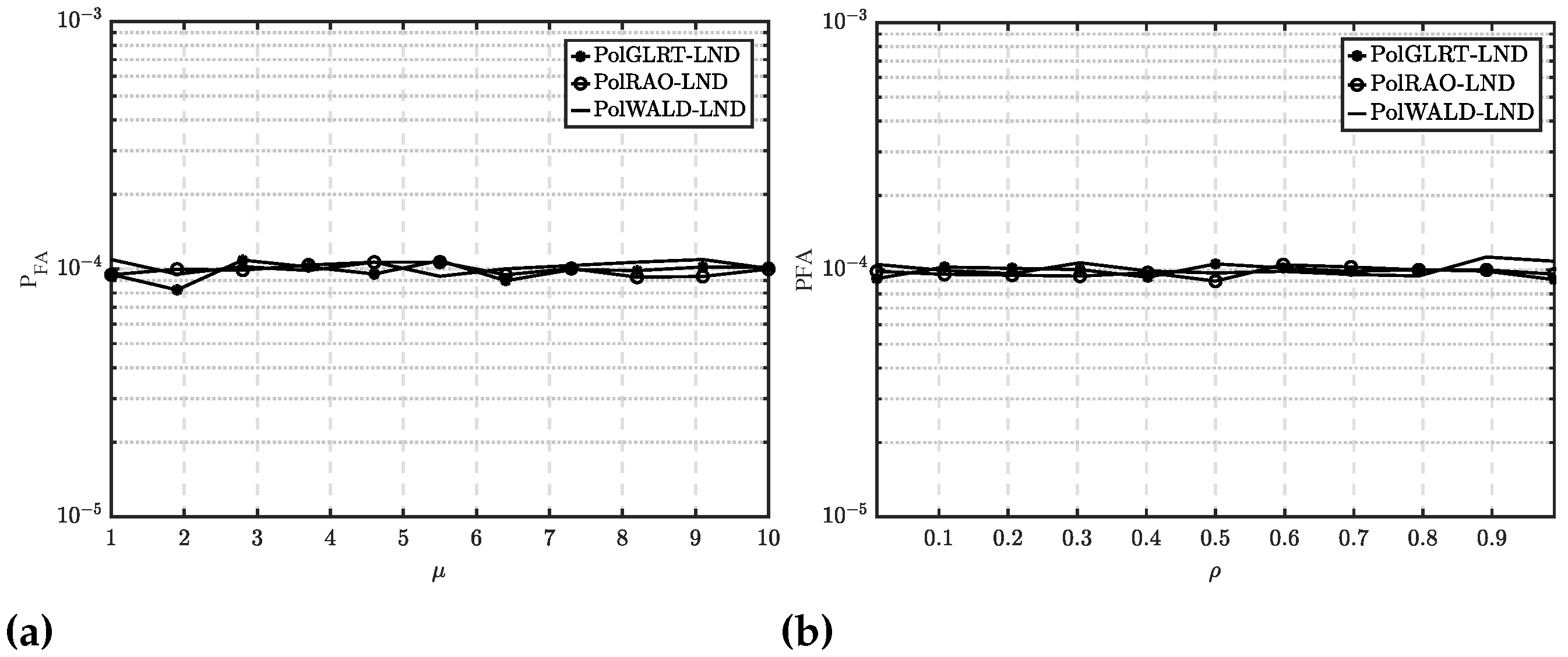 Remotesensing 16 02841 g006