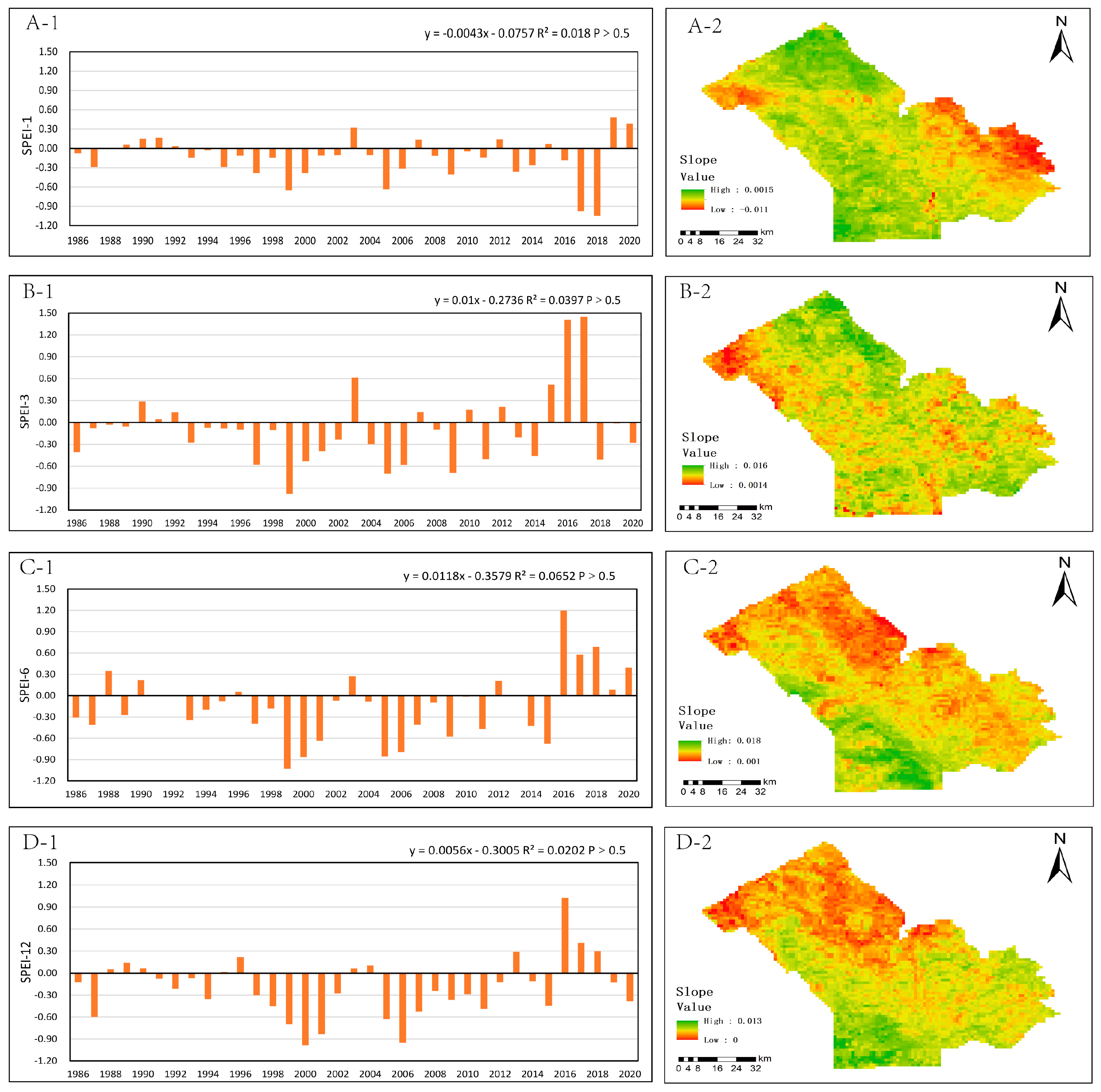Remotesensing 16 02843 g003