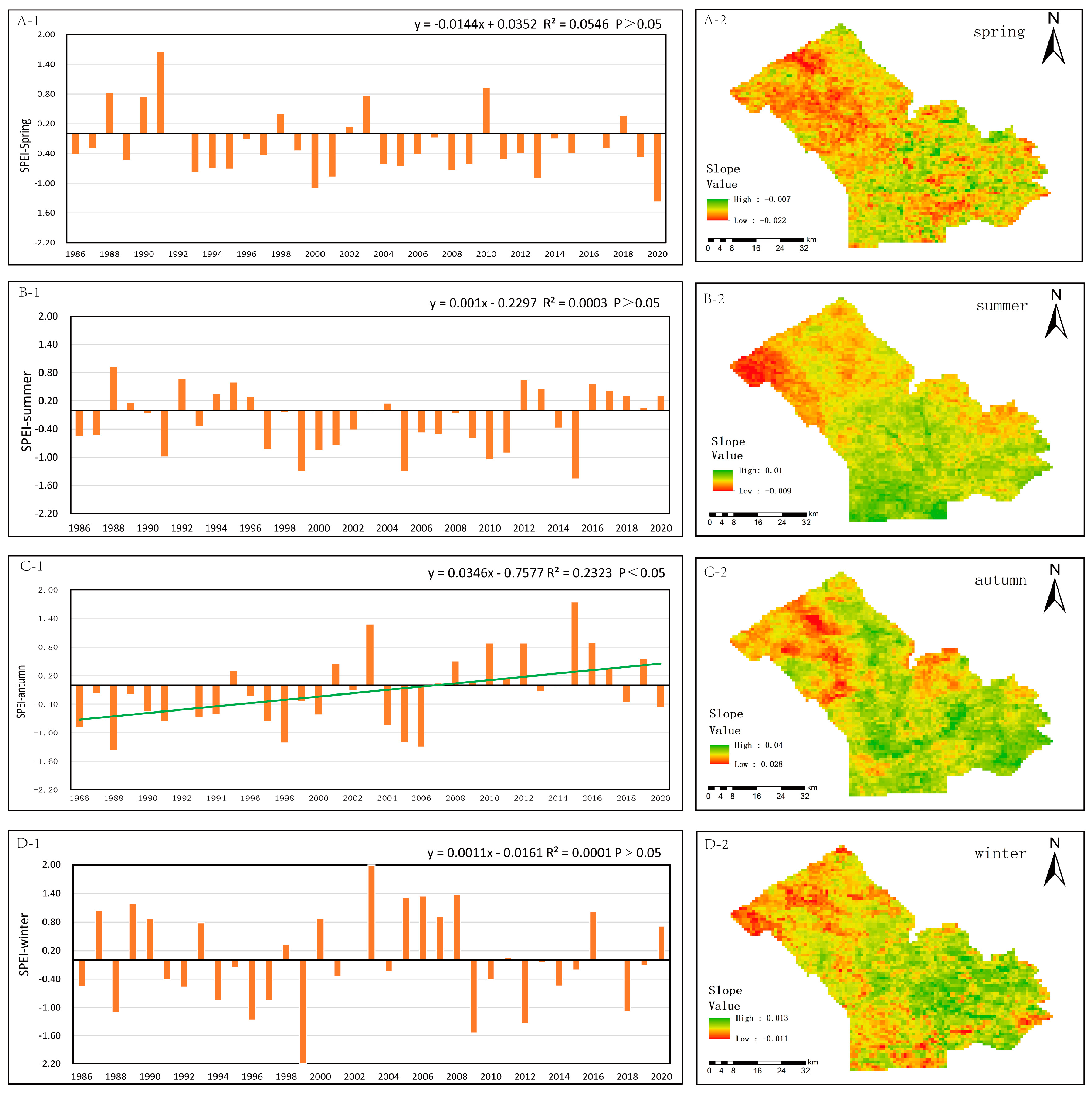 Remotesensing 16 02843 g004