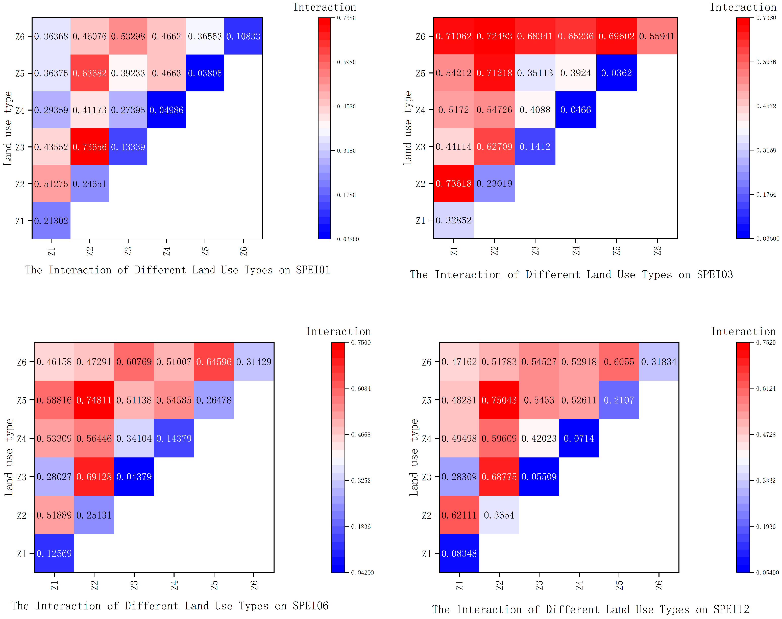 Remotesensing 16 02843 g011