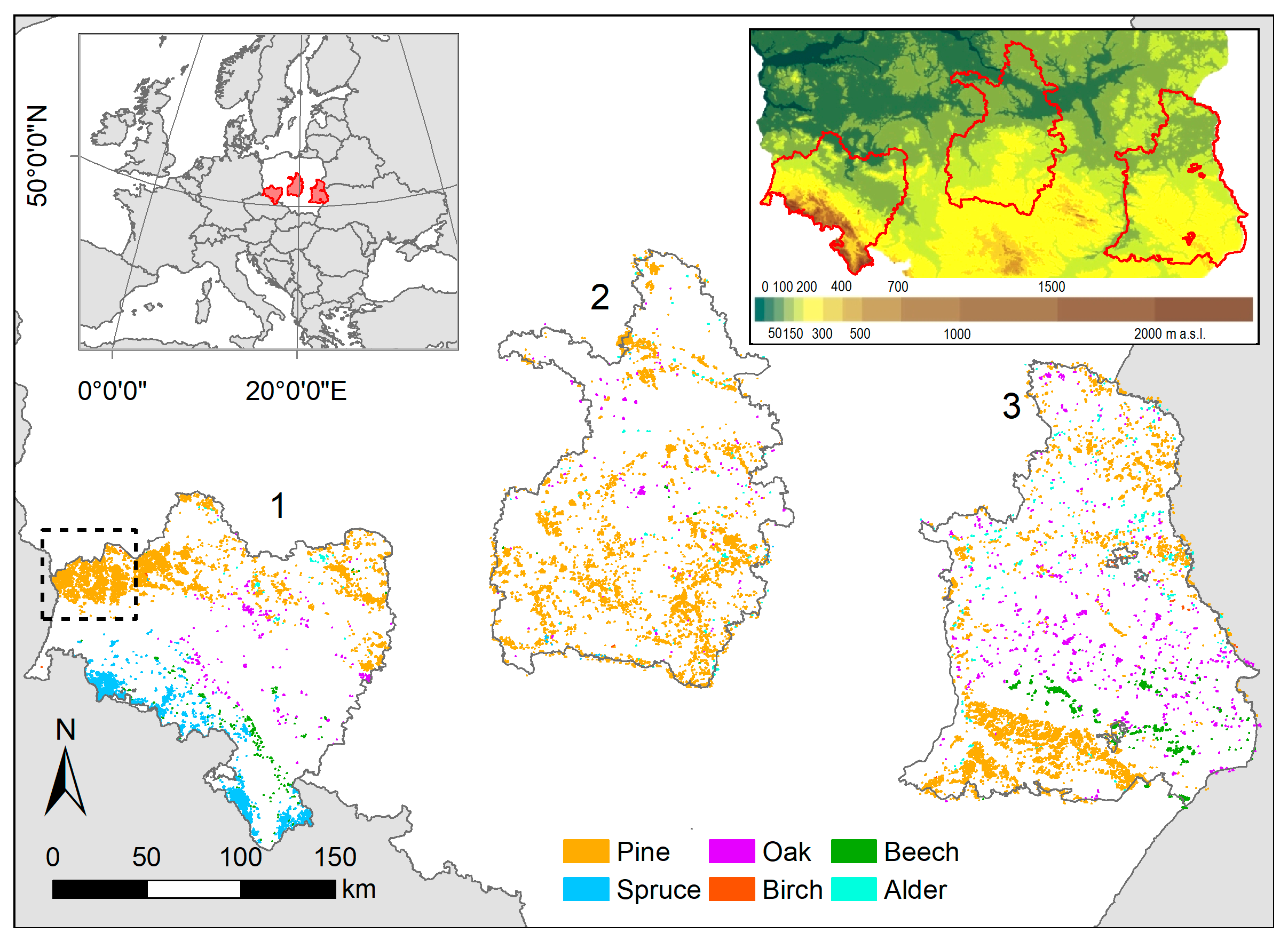 Remotesensing 16 02844 g001