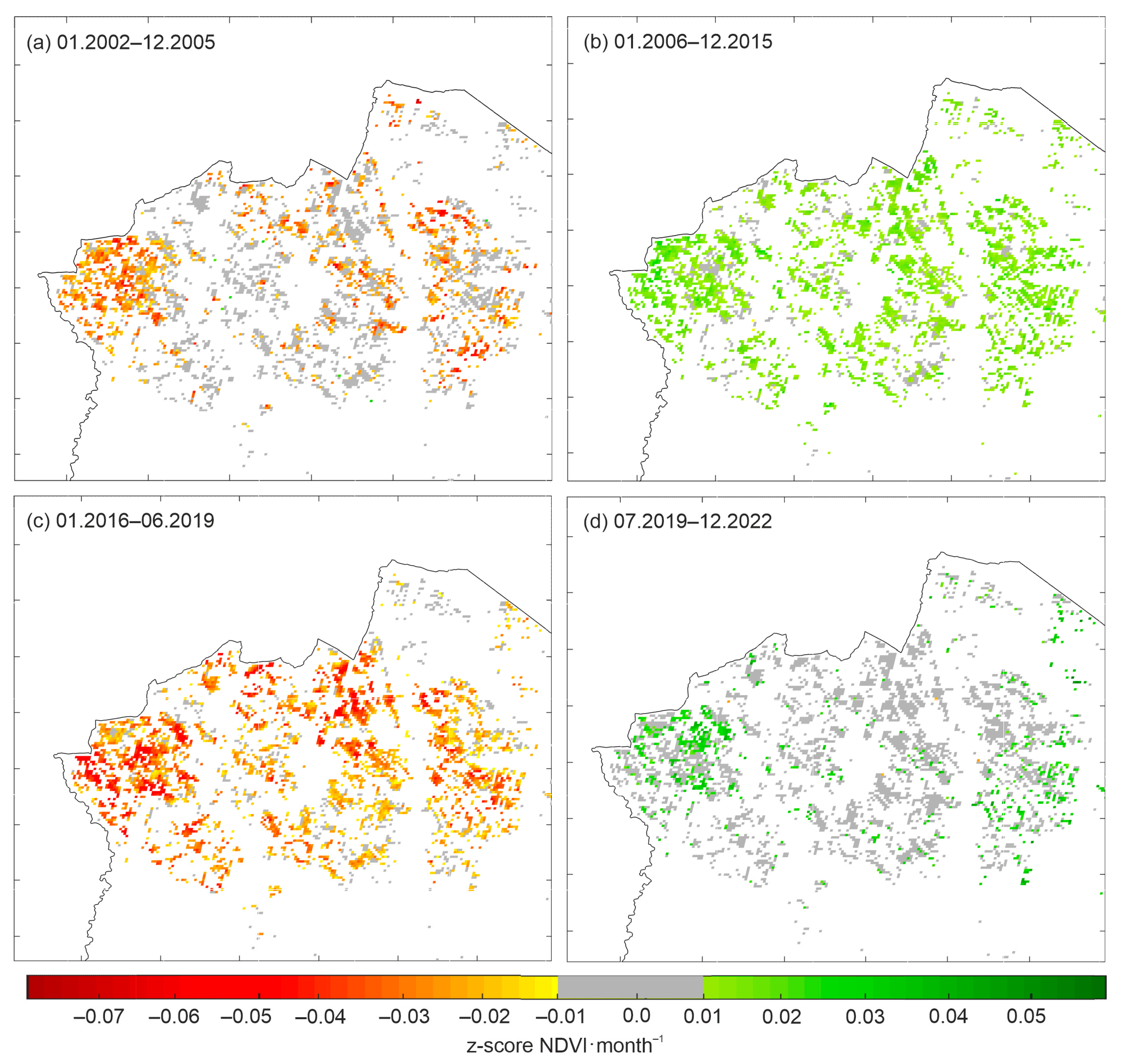 Remotesensing 16 02844 g006