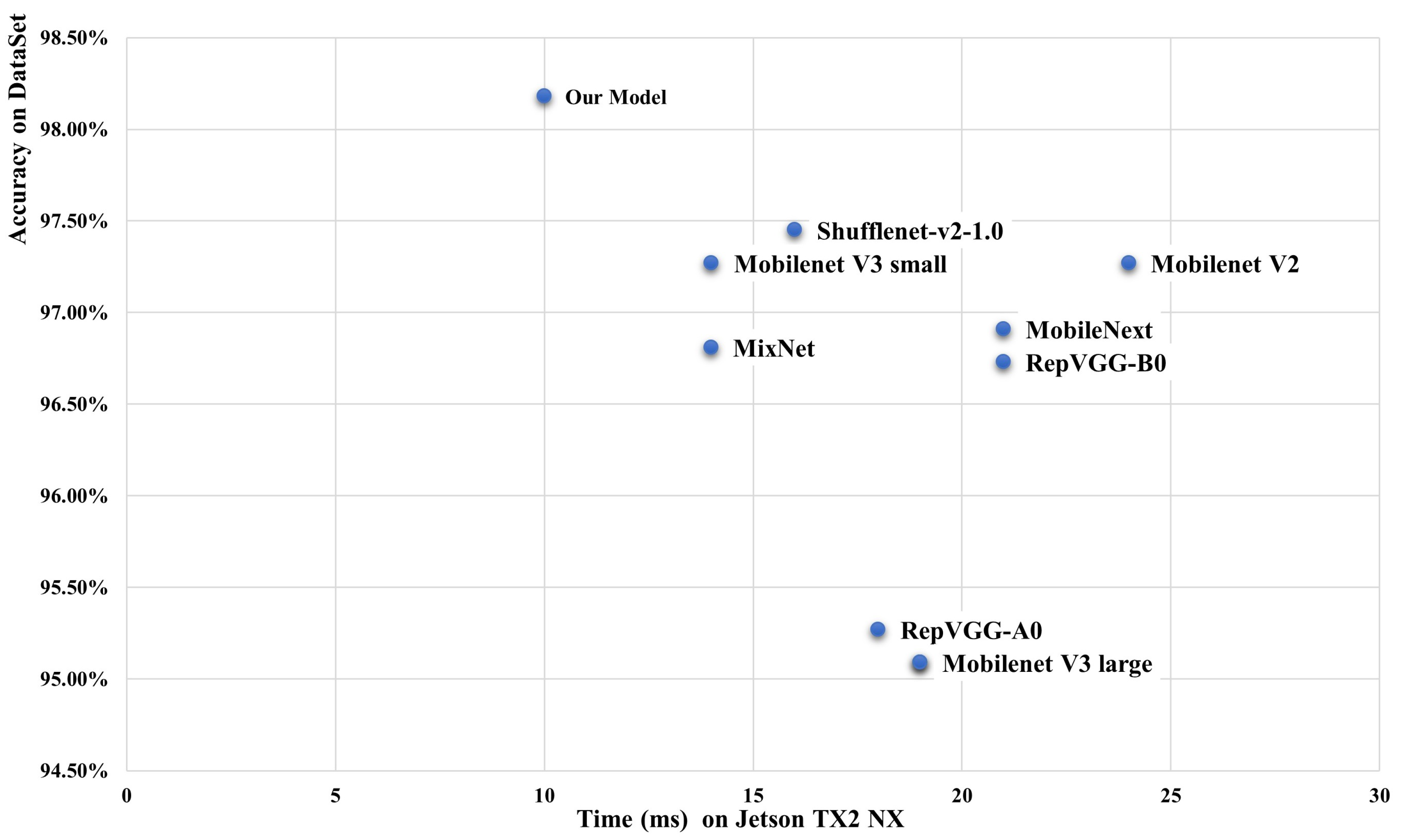 Remotesensing 16 02846 g001