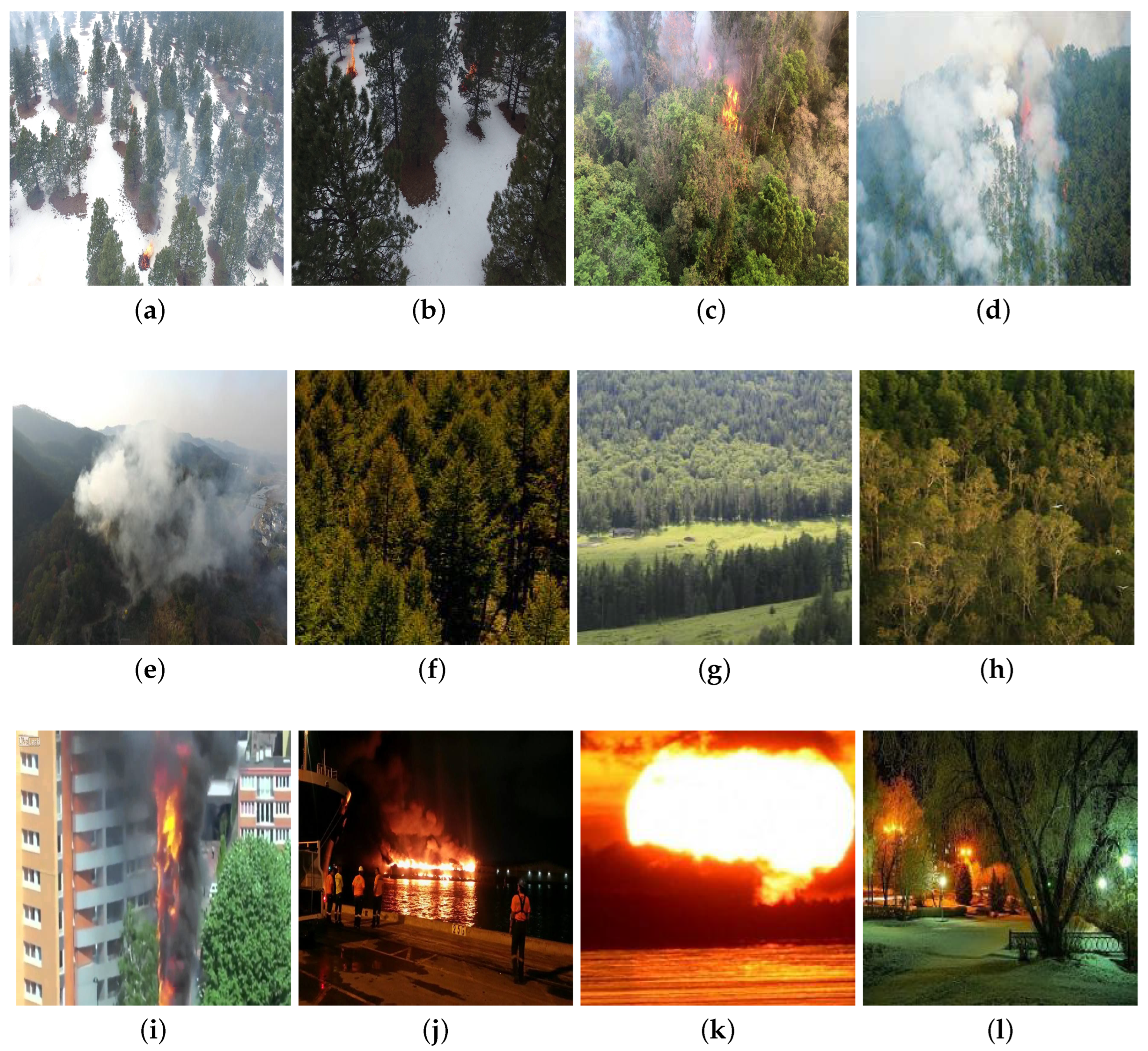 Remotesensing 16 02846 g002