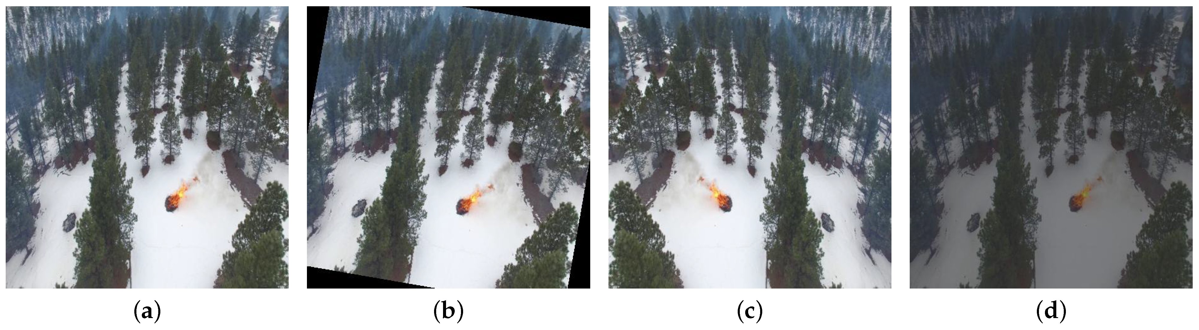 Remotesensing 16 02846 g006