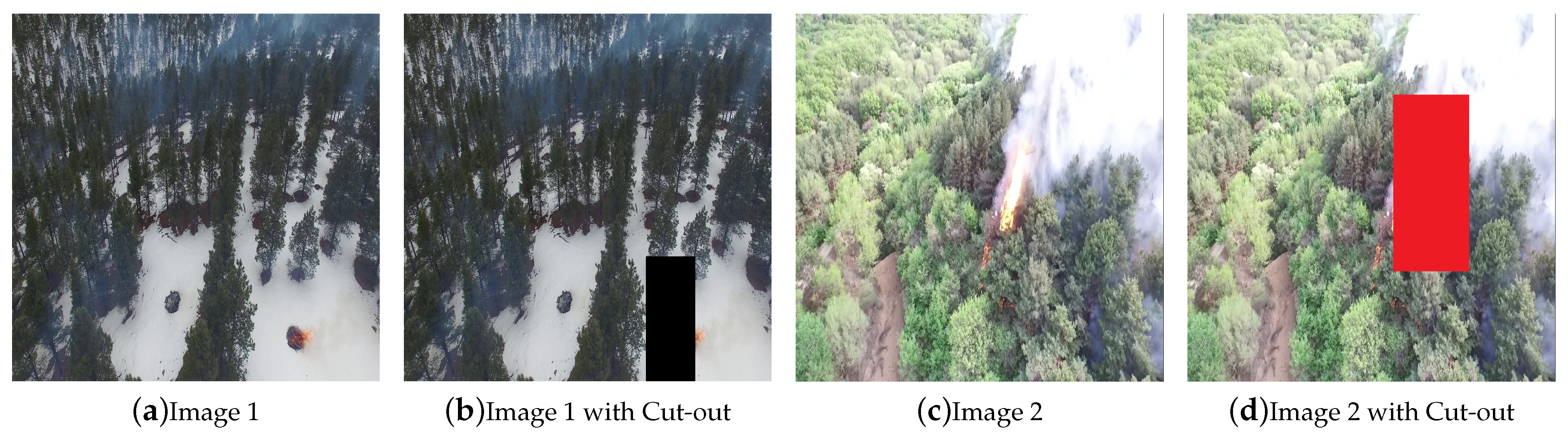 Remotesensing 16 02846 g007