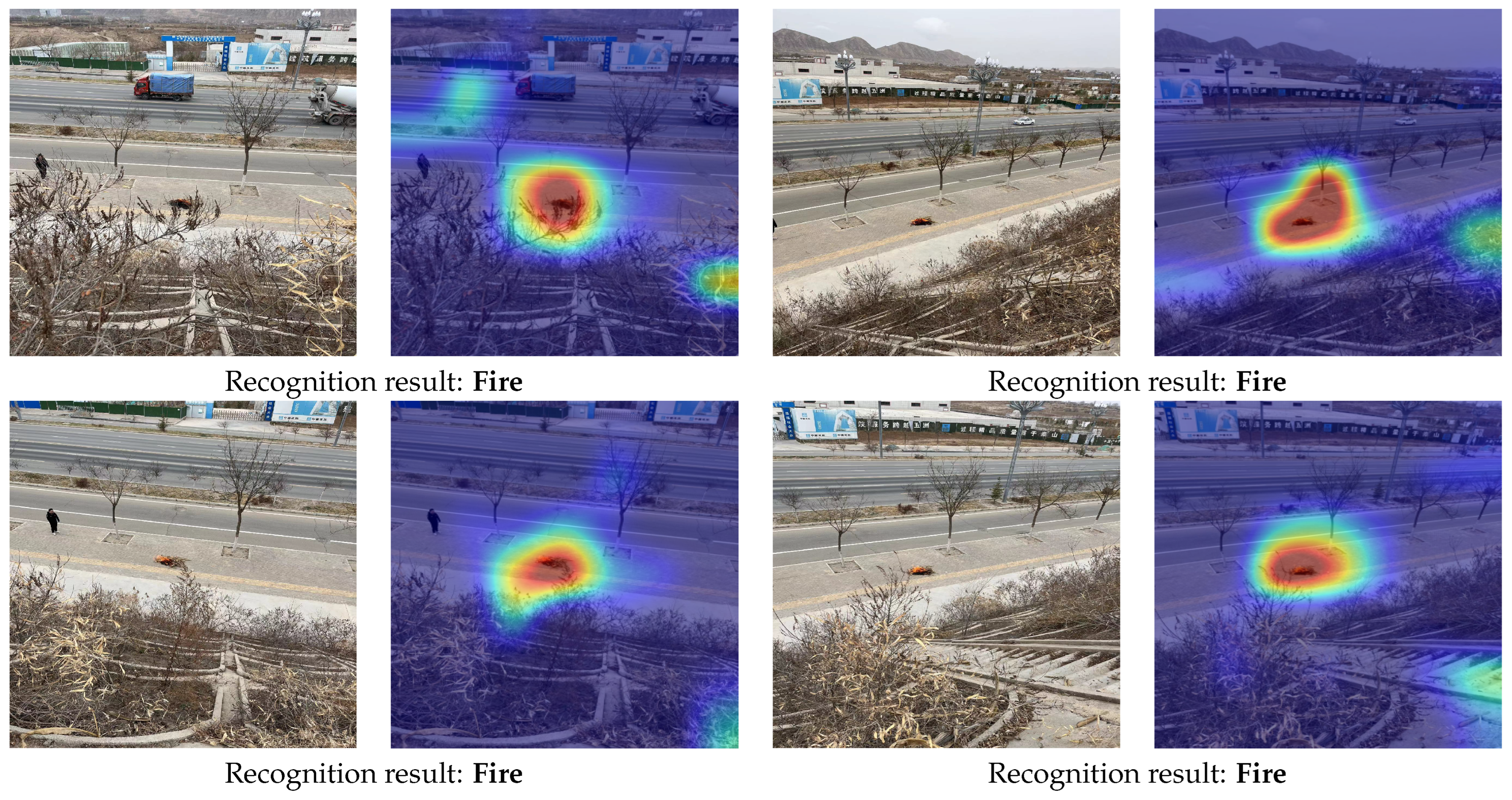 Remotesensing 16 02846 g014