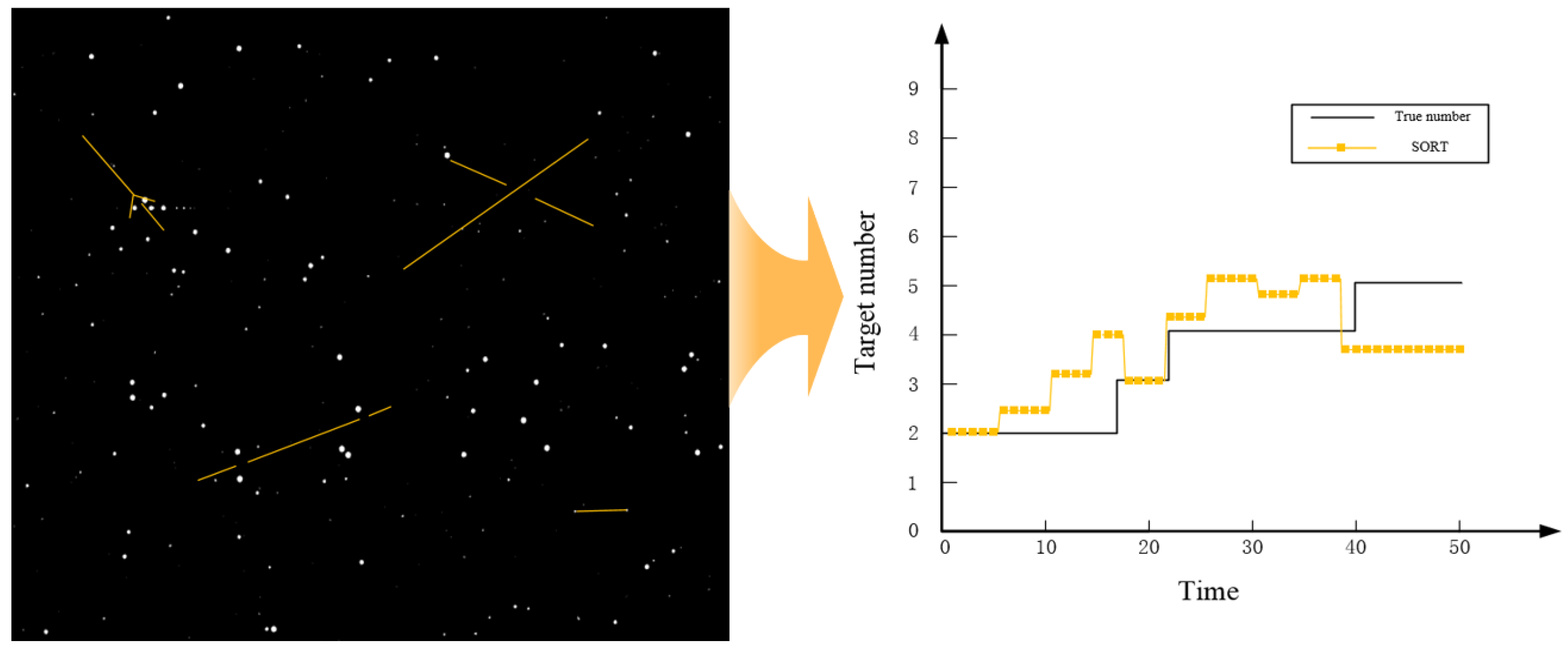 Remotesensing 16 02847 g012