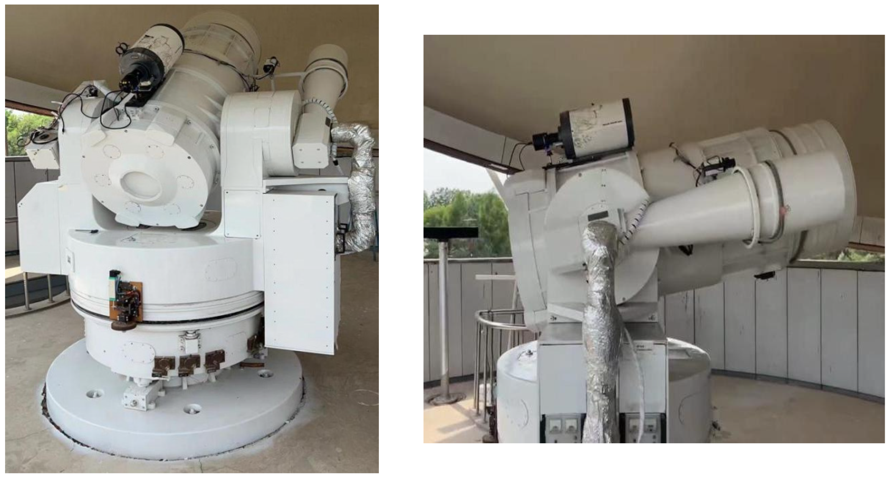 Remotesensing 16 02847 g015