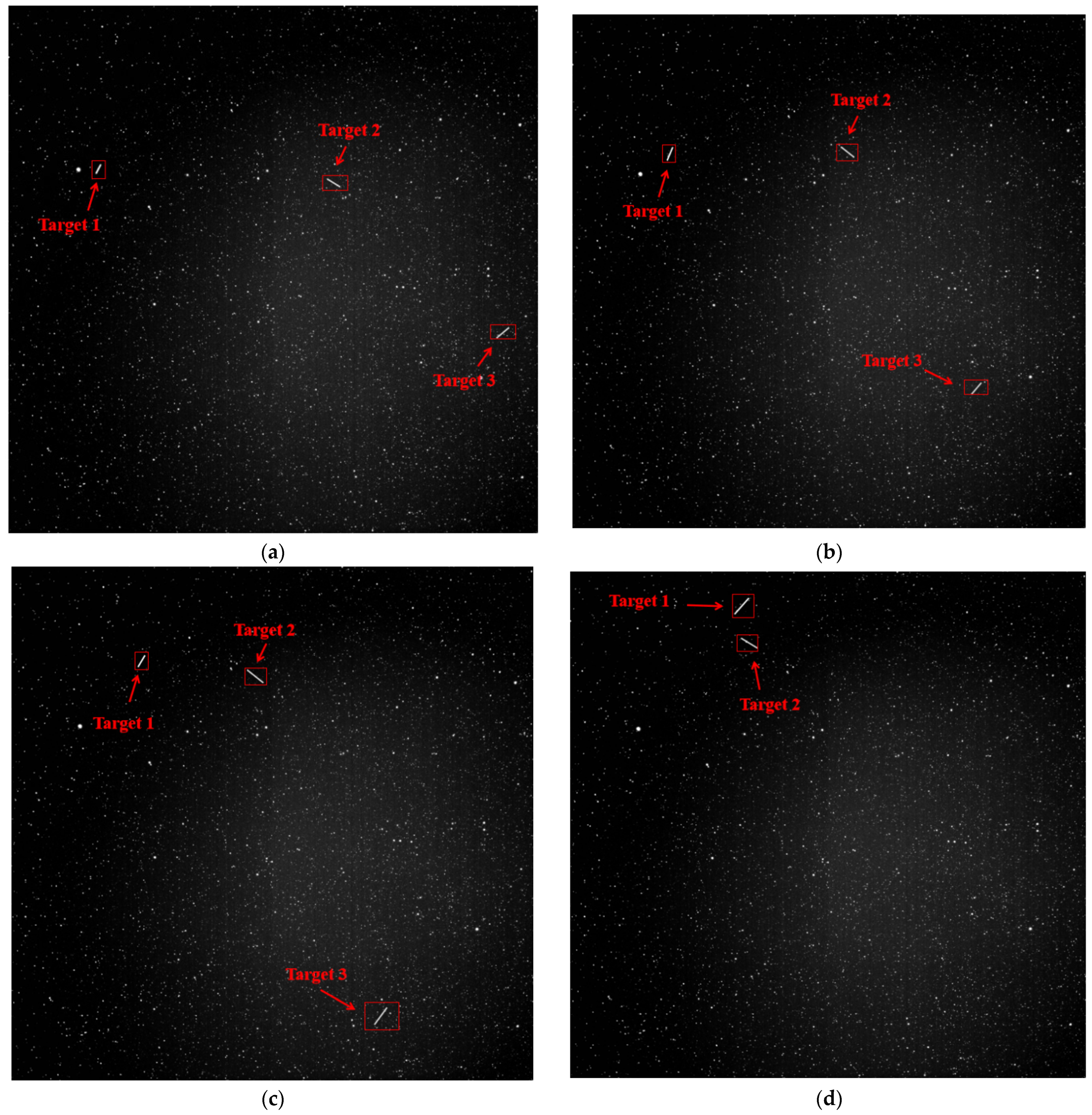 Remotesensing 16 02847 g016