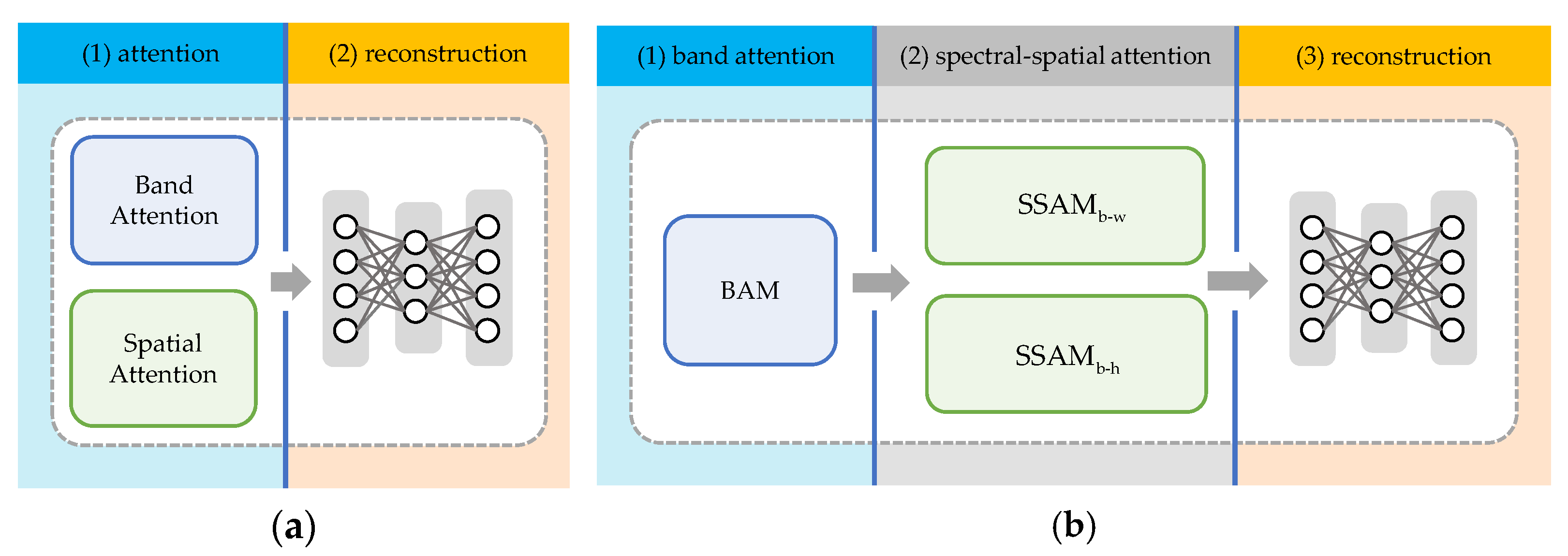 Remotesensing 16 02848 g001
