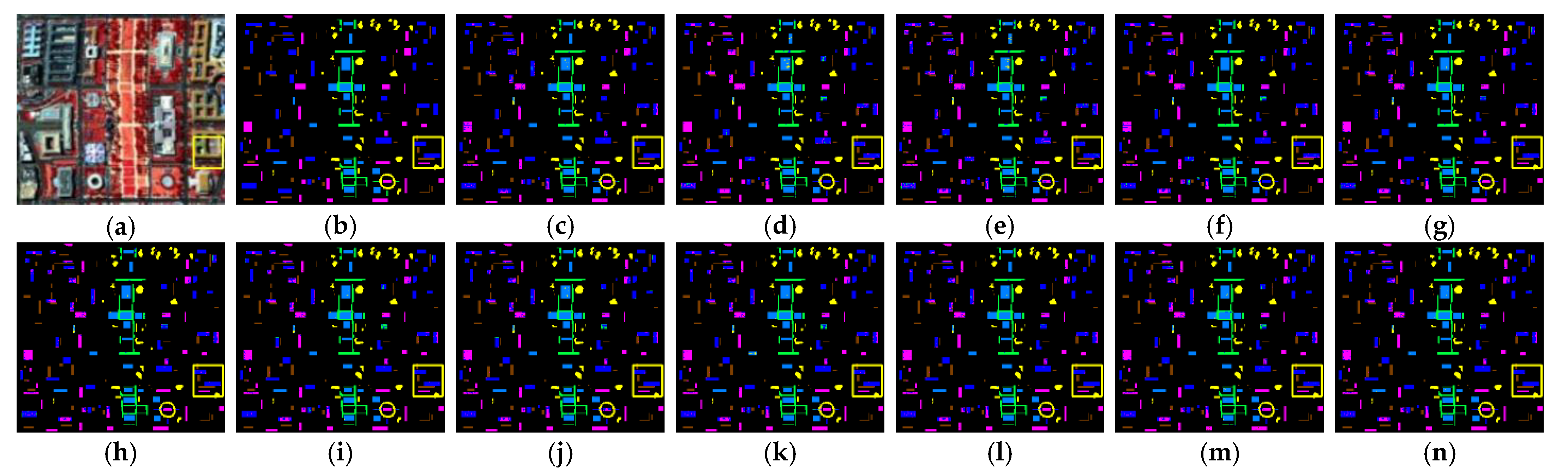 Remotesensing 16 02848 g007