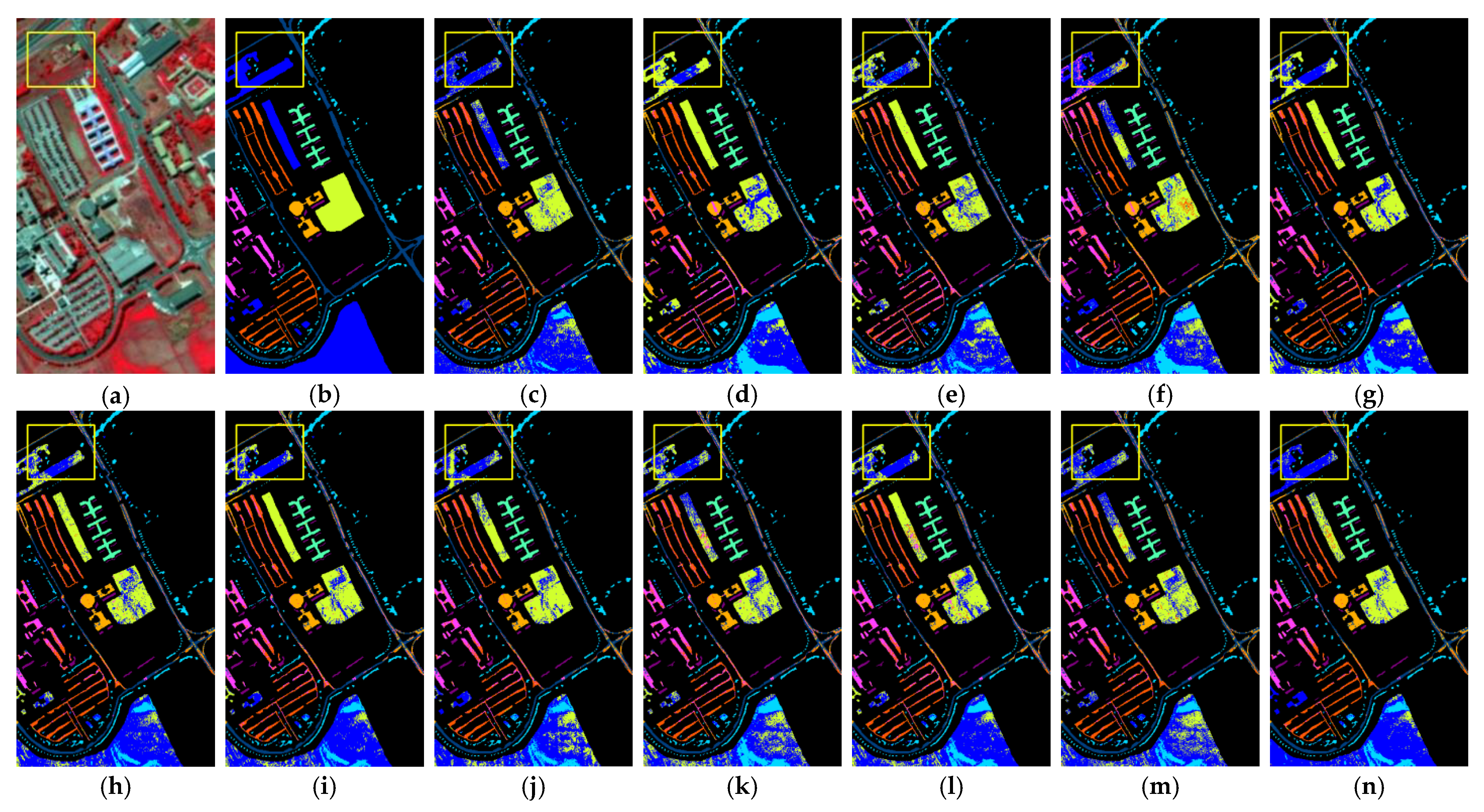 Remotesensing 16 02848 g008