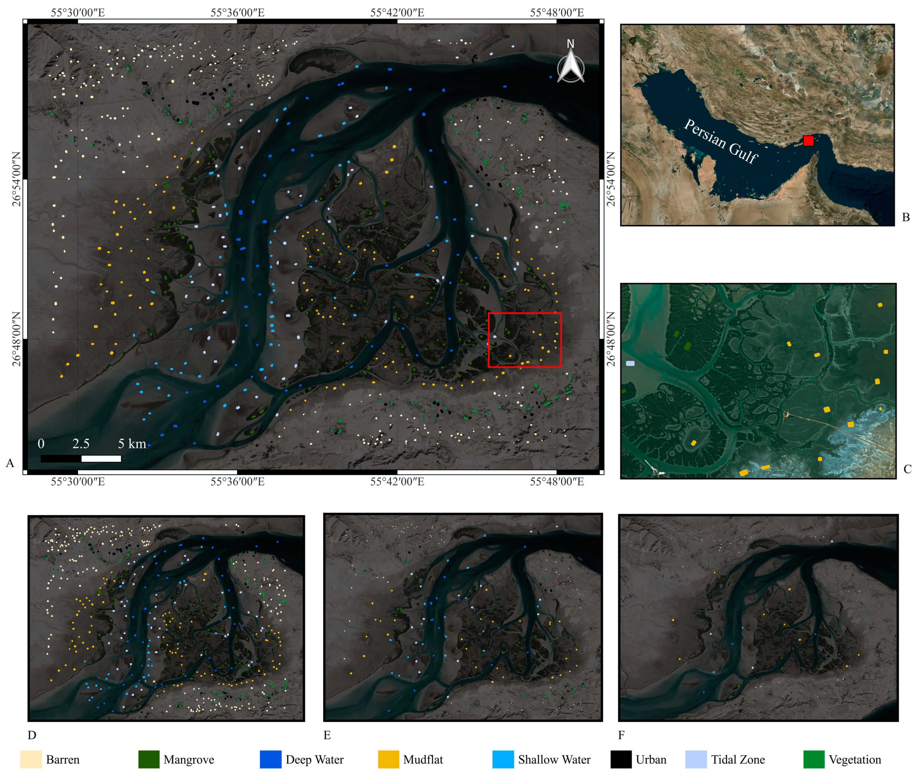 Remotesensing 16 02849 g001