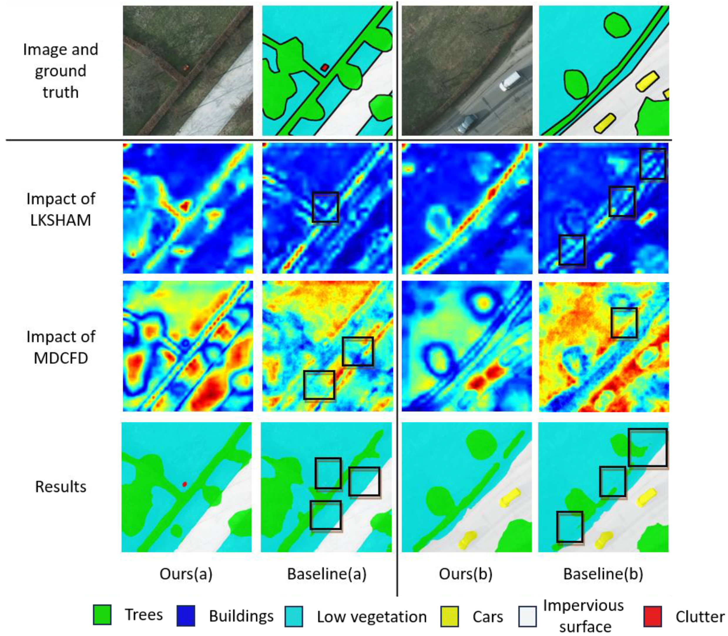 Remotesensing 16 02851 g009