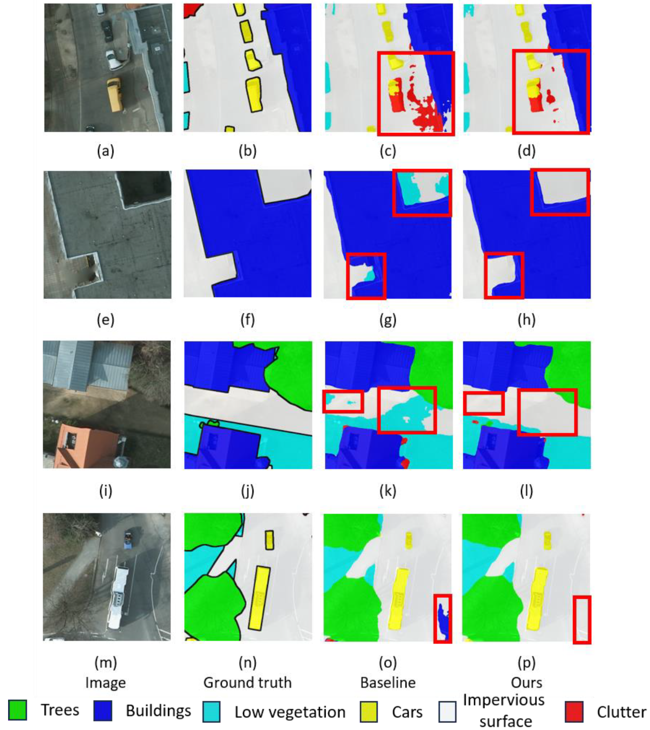 Remotesensing 16 02851 g011