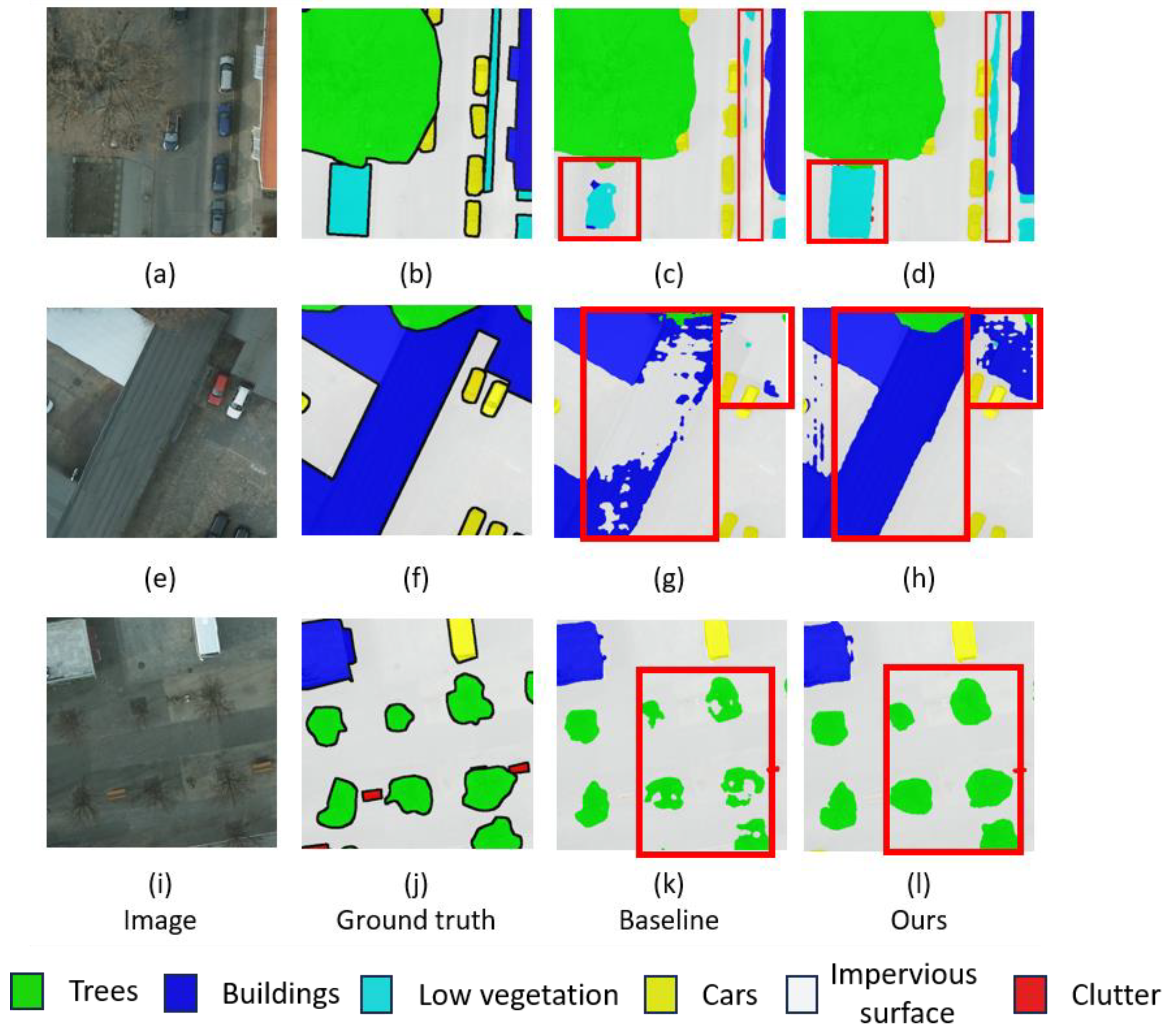 Remotesensing 16 02851 g012