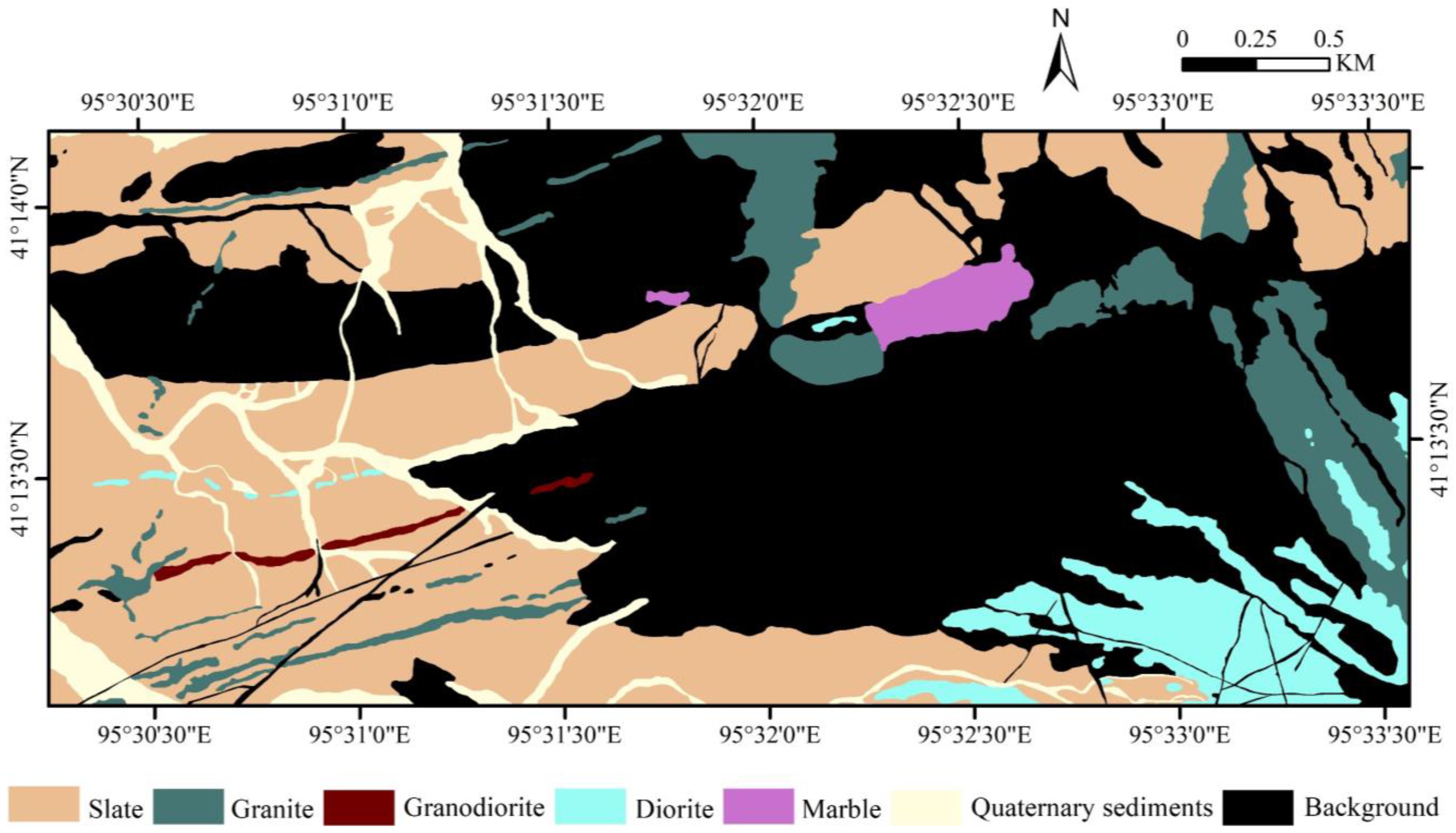Remotesensing 16 02852 g003