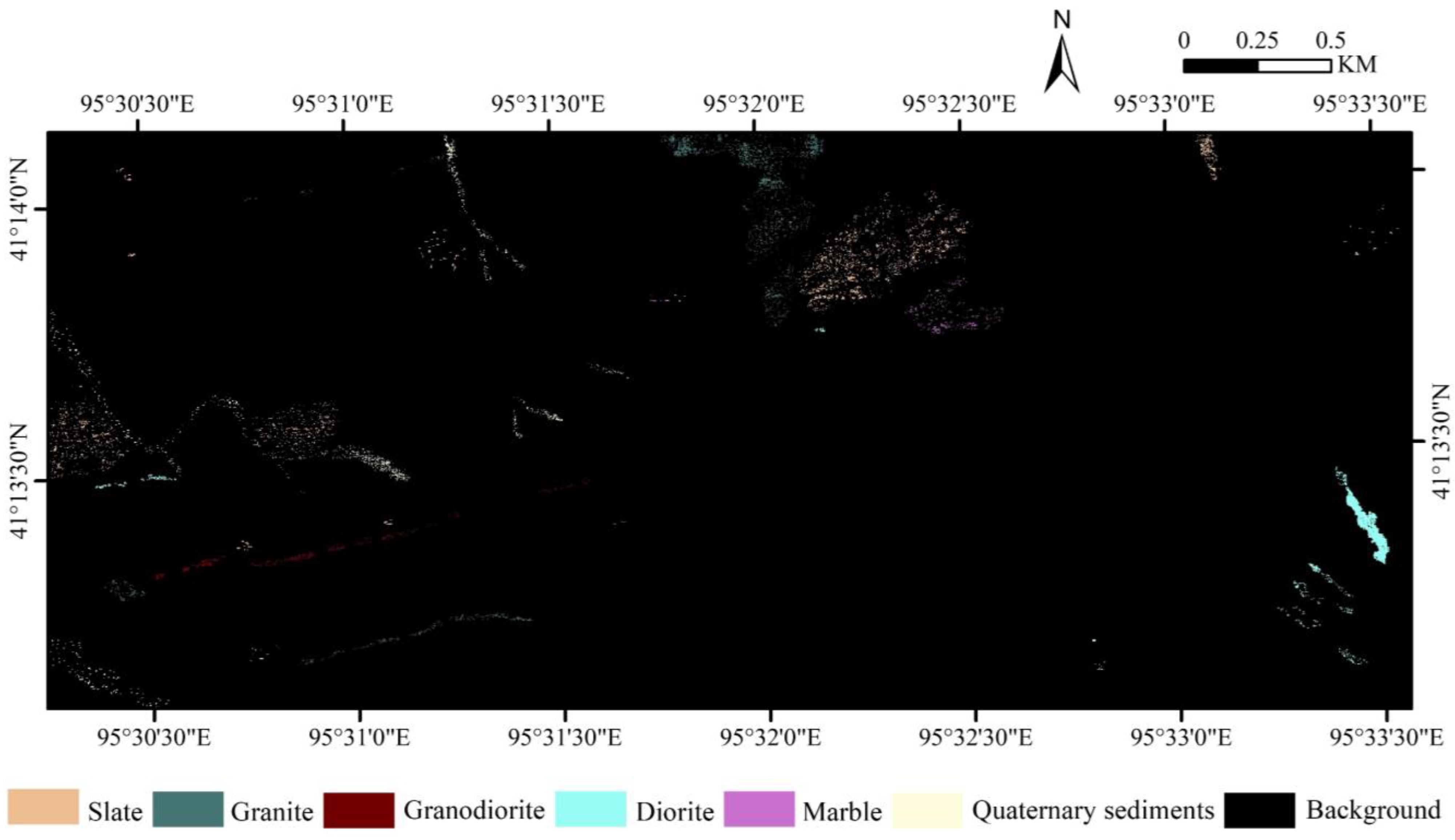 Remotesensing 16 02852 g007