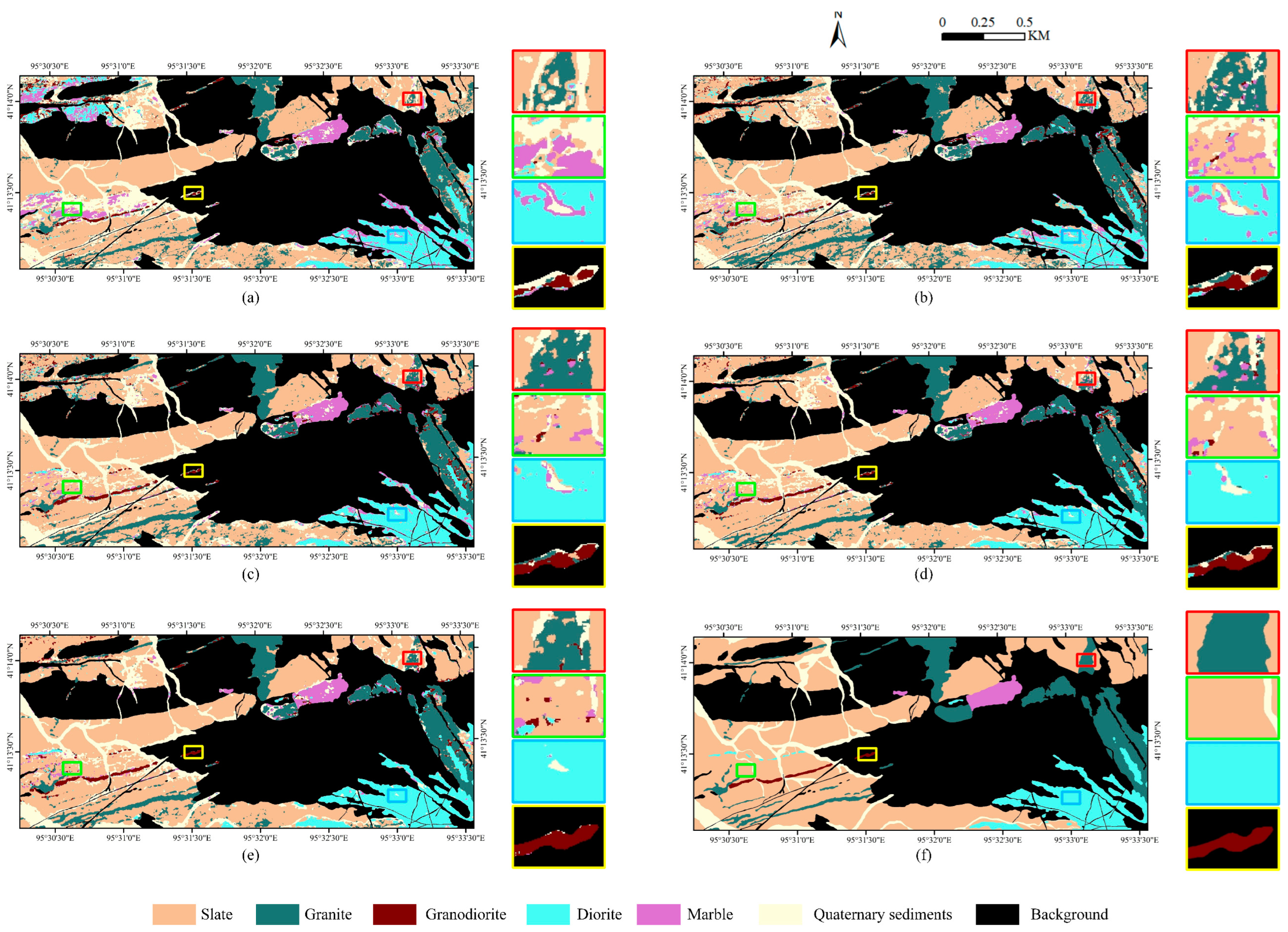 Remotesensing 16 02852 g008