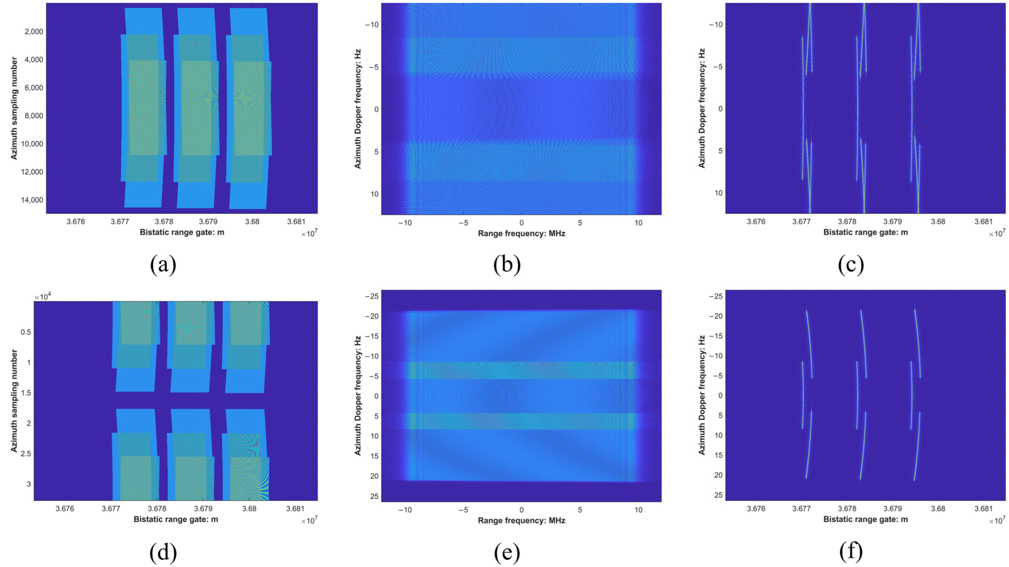 Remotesensing 16 02853 g007
