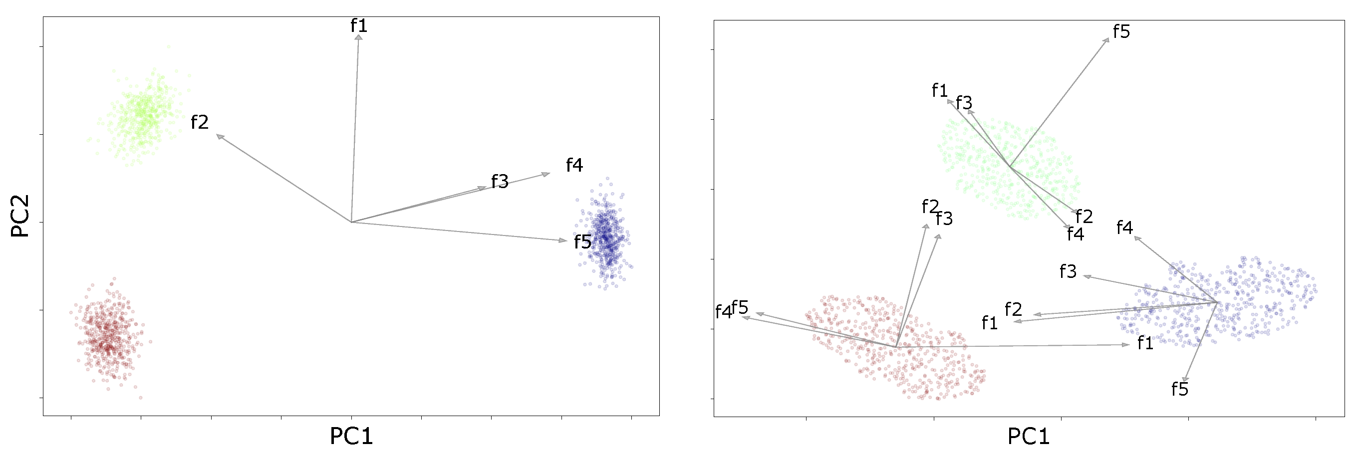 Remotesensing 16 02854 g003