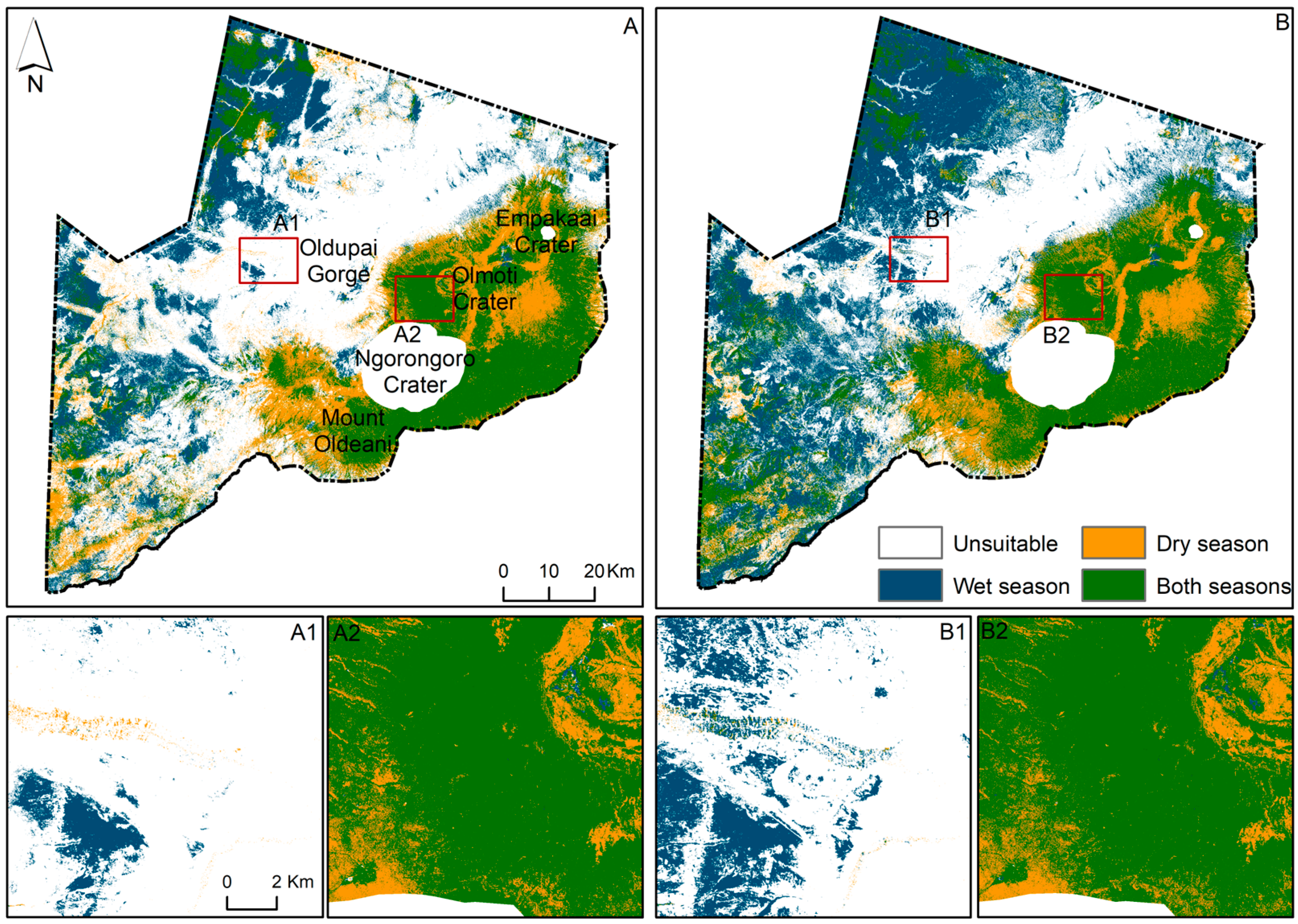 Remotesensing 16 02855 g002 Remotesensing 16 02855 g002