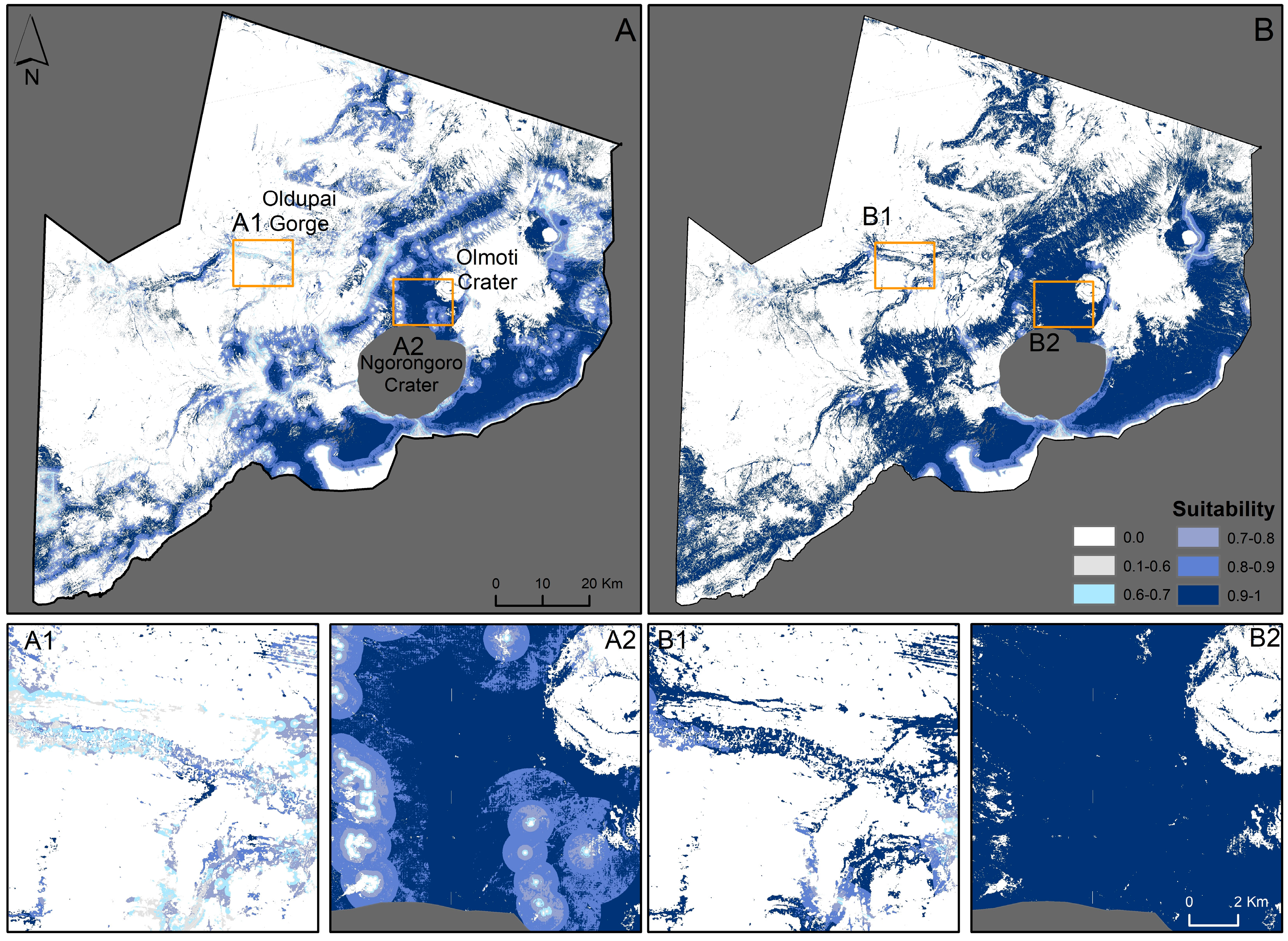 Remotesensing 16 02855 g003 Remotesensing 16 02855 g003