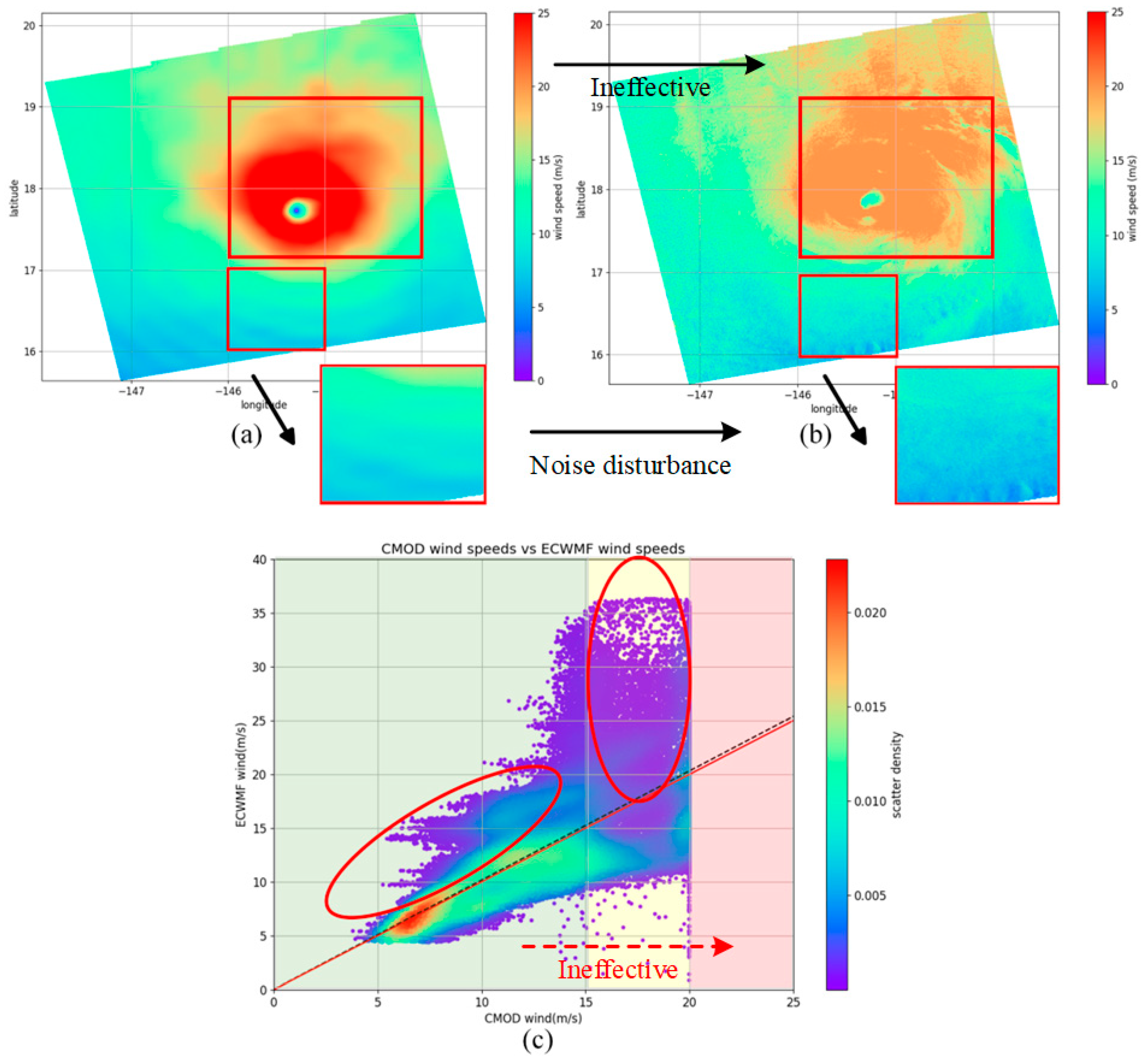 Remotesensing 16 02857 g001