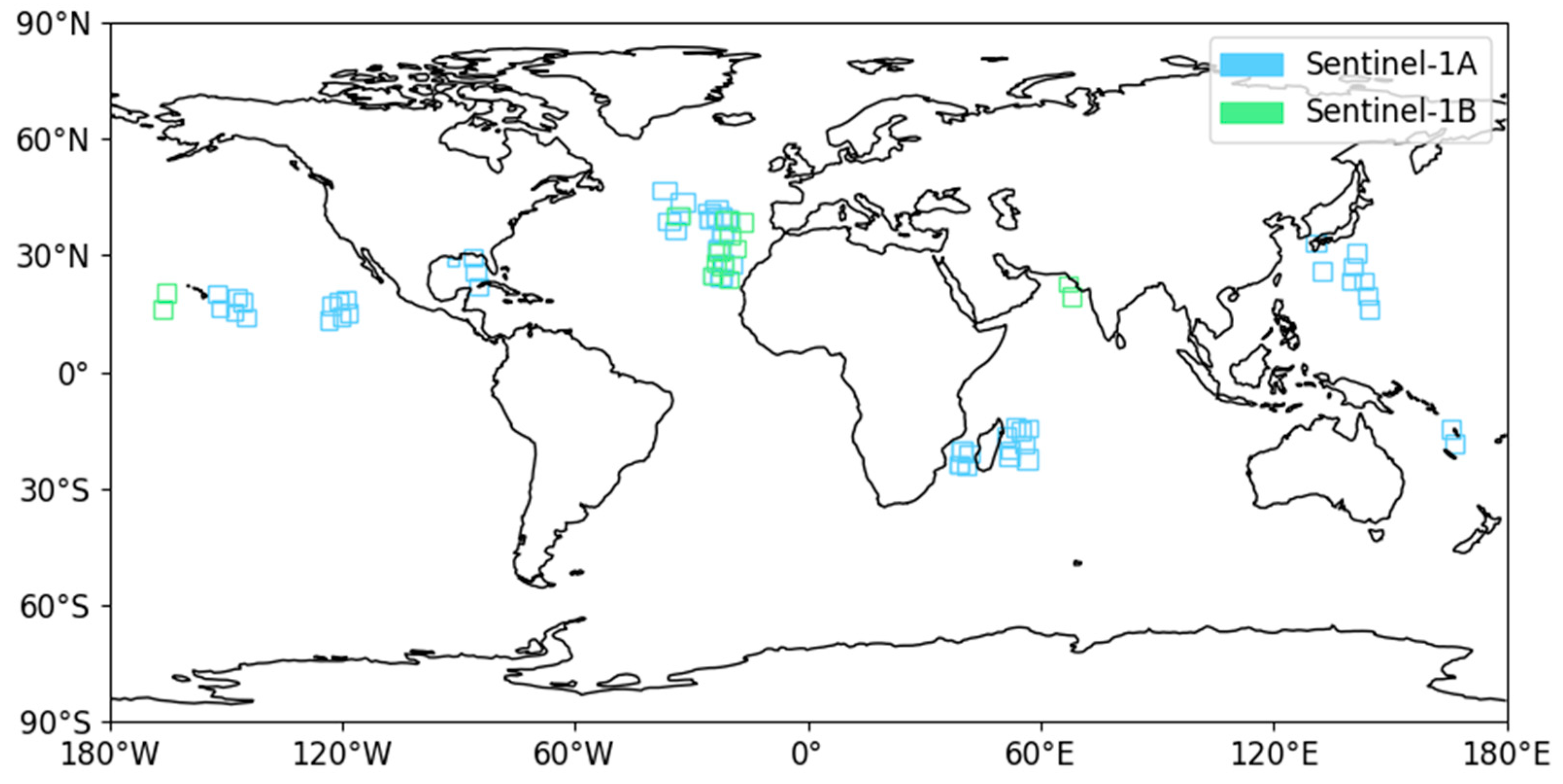 Remotesensing 16 02857 g002