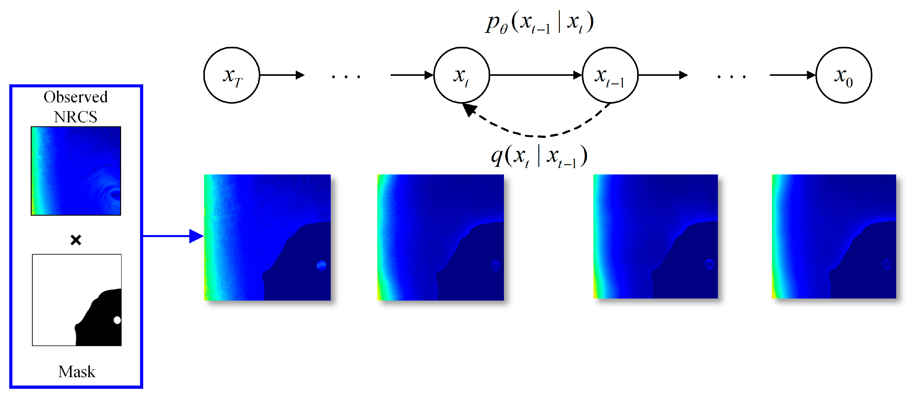 Remotesensing 16 02857 g006