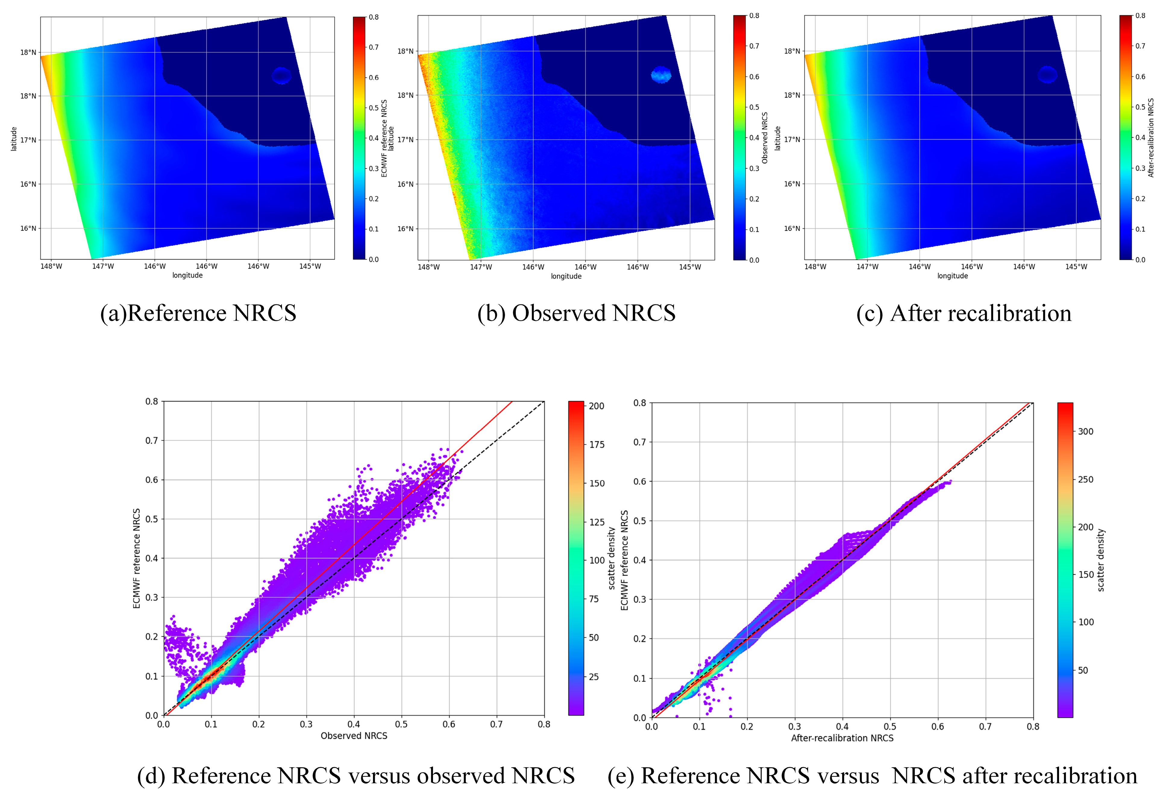 Remotesensing 16 02857 g008