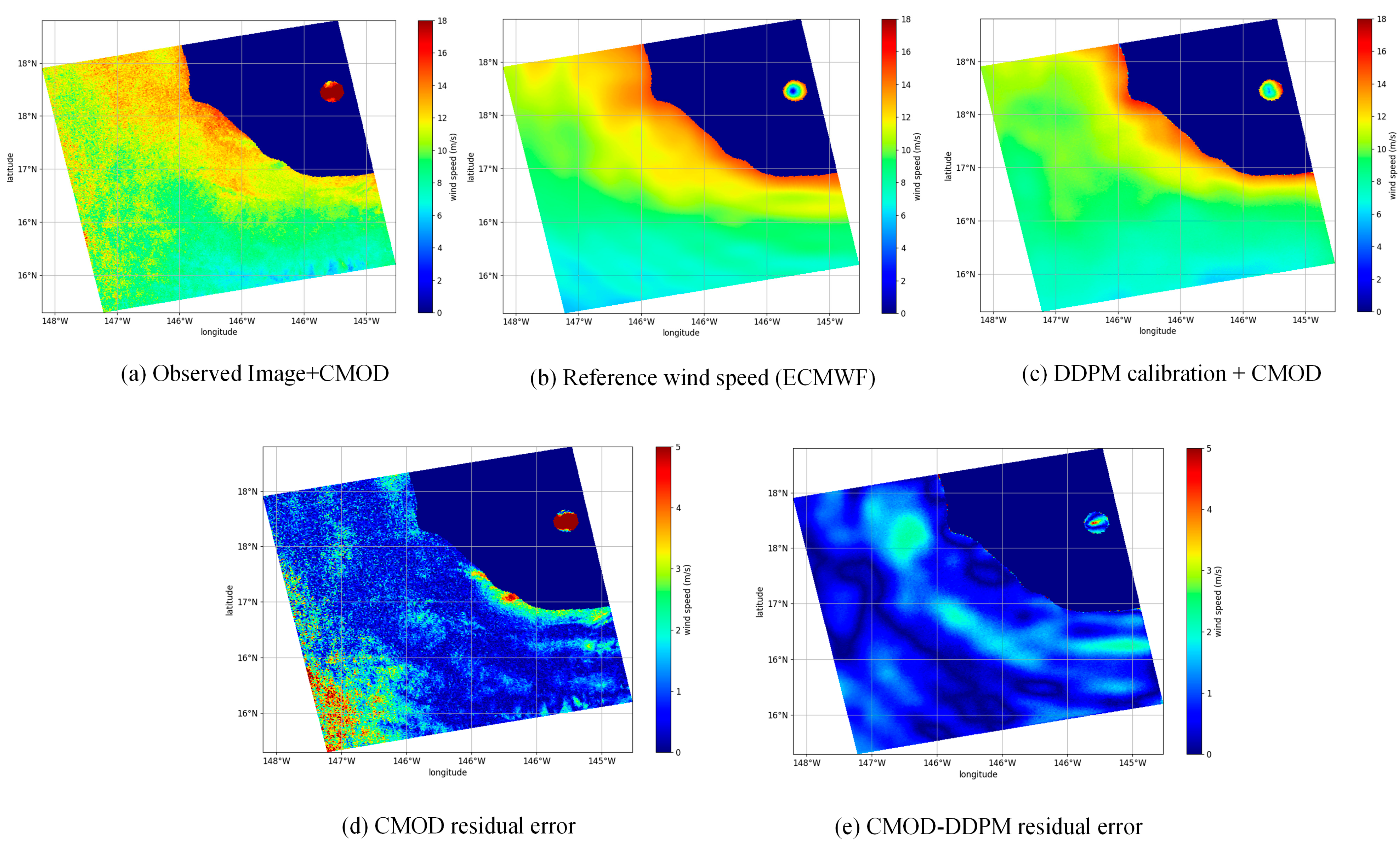 Remotesensing 16 02857 g009