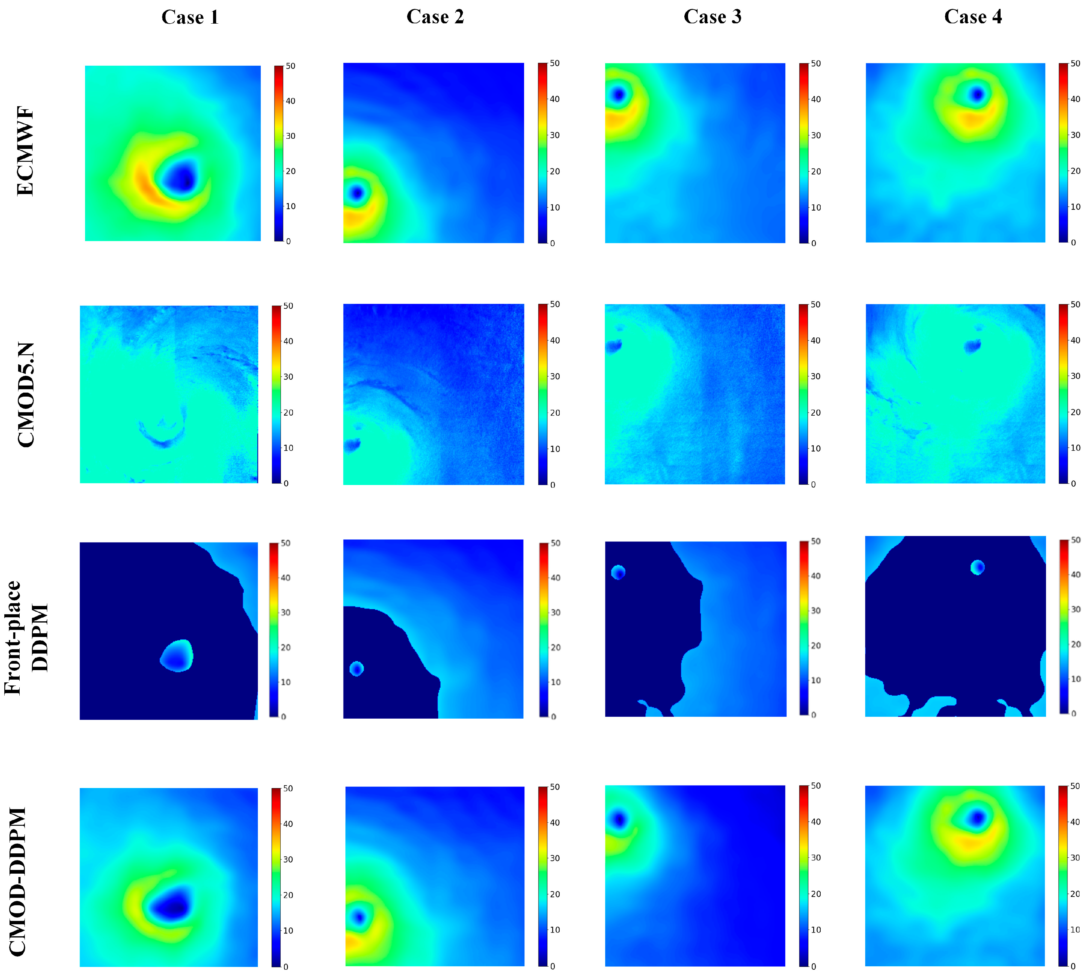 Remotesensing 16 02857 g010