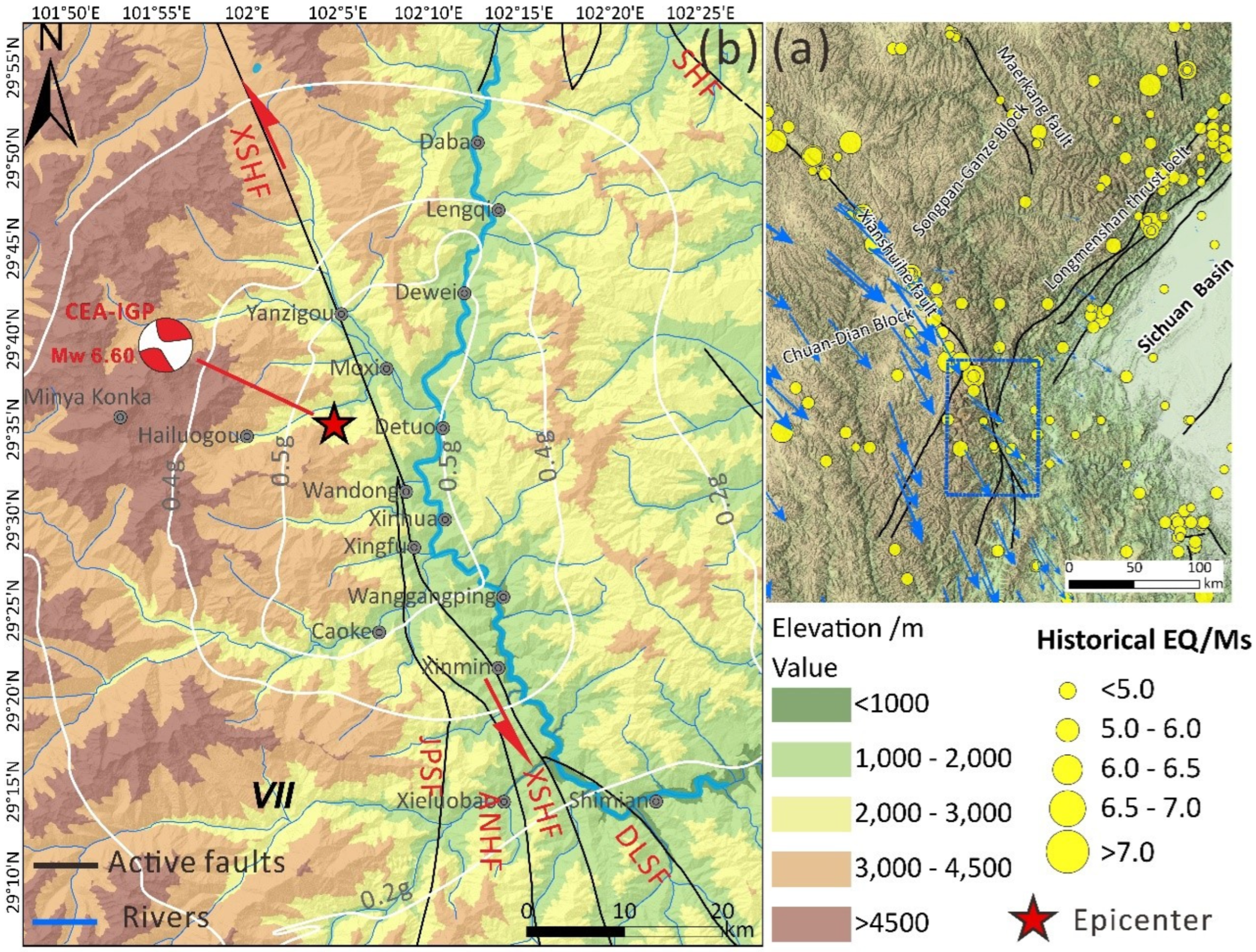 Remotesensing 16 02861 g001
