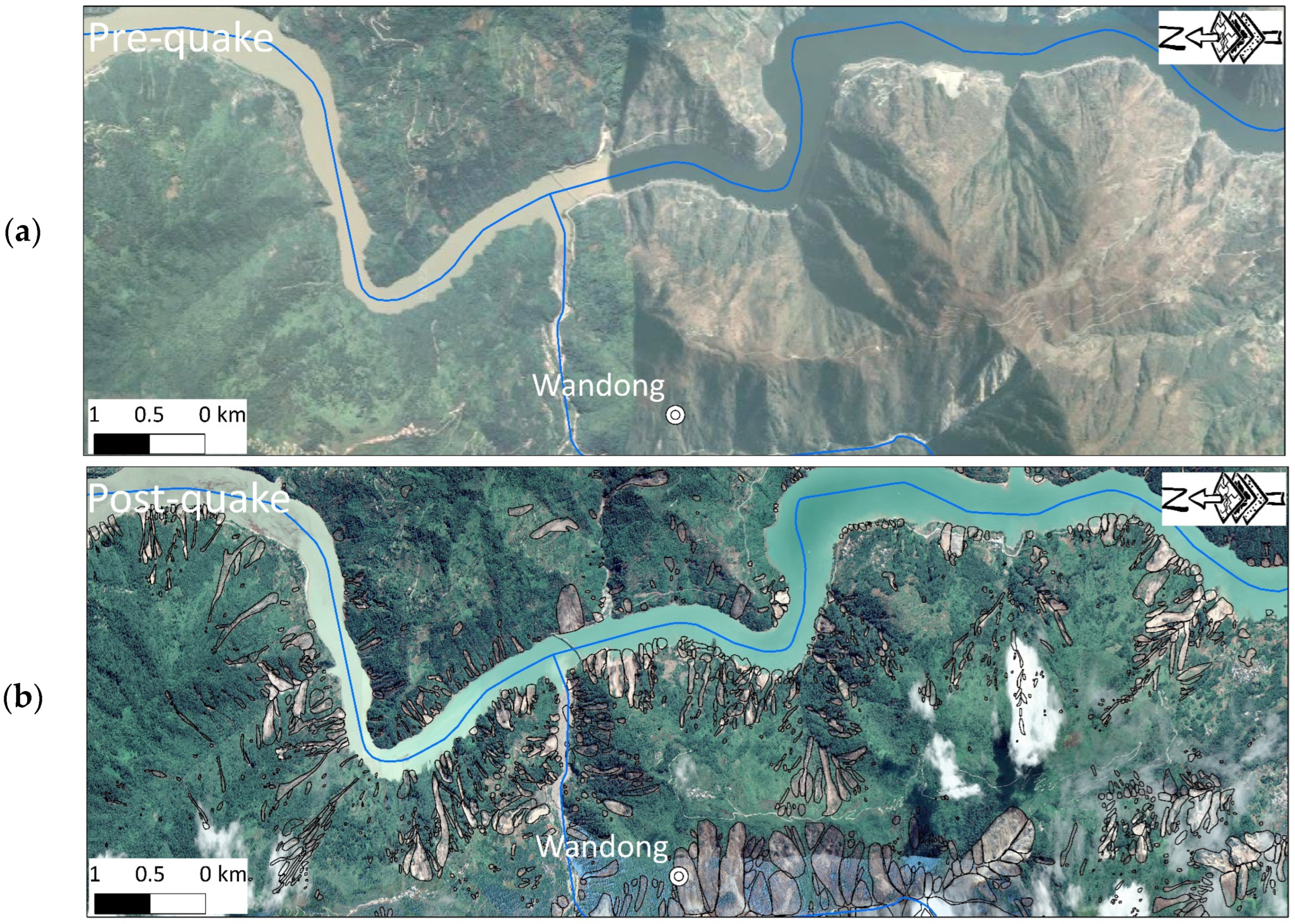 Remotesensing 16 02861 g003