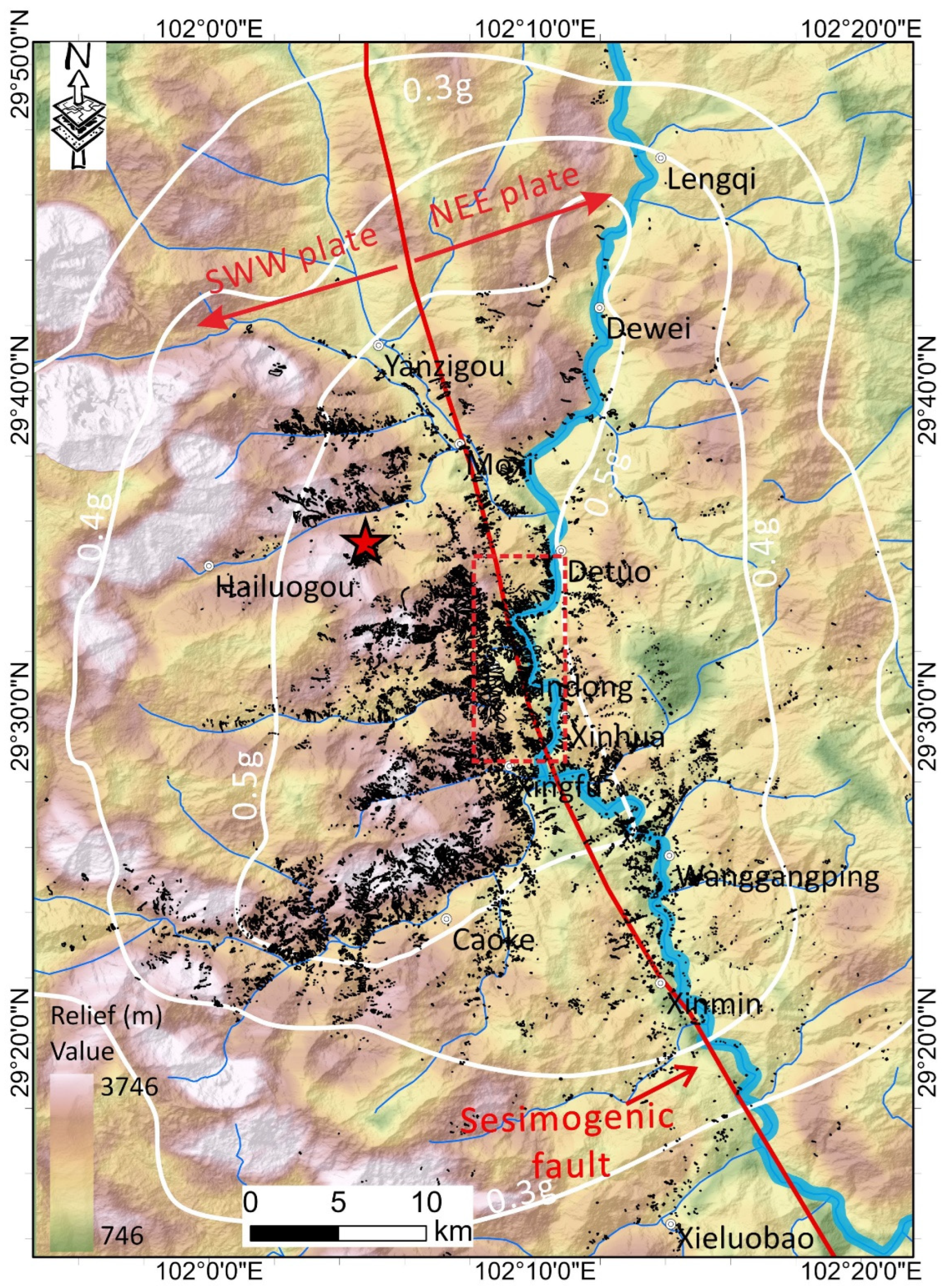 Remotesensing 16 02861 g005