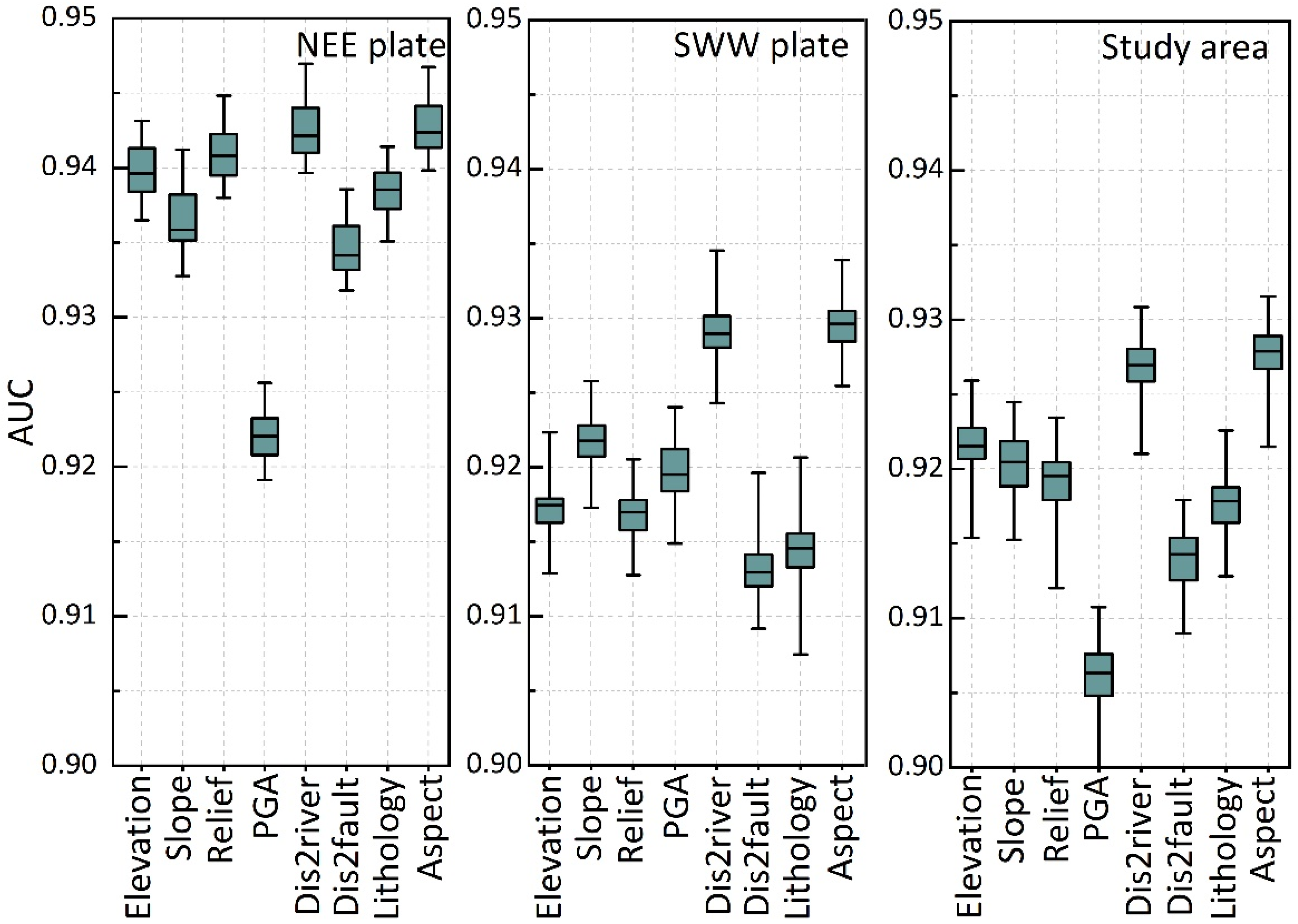 Remotesensing 16 02861 g008