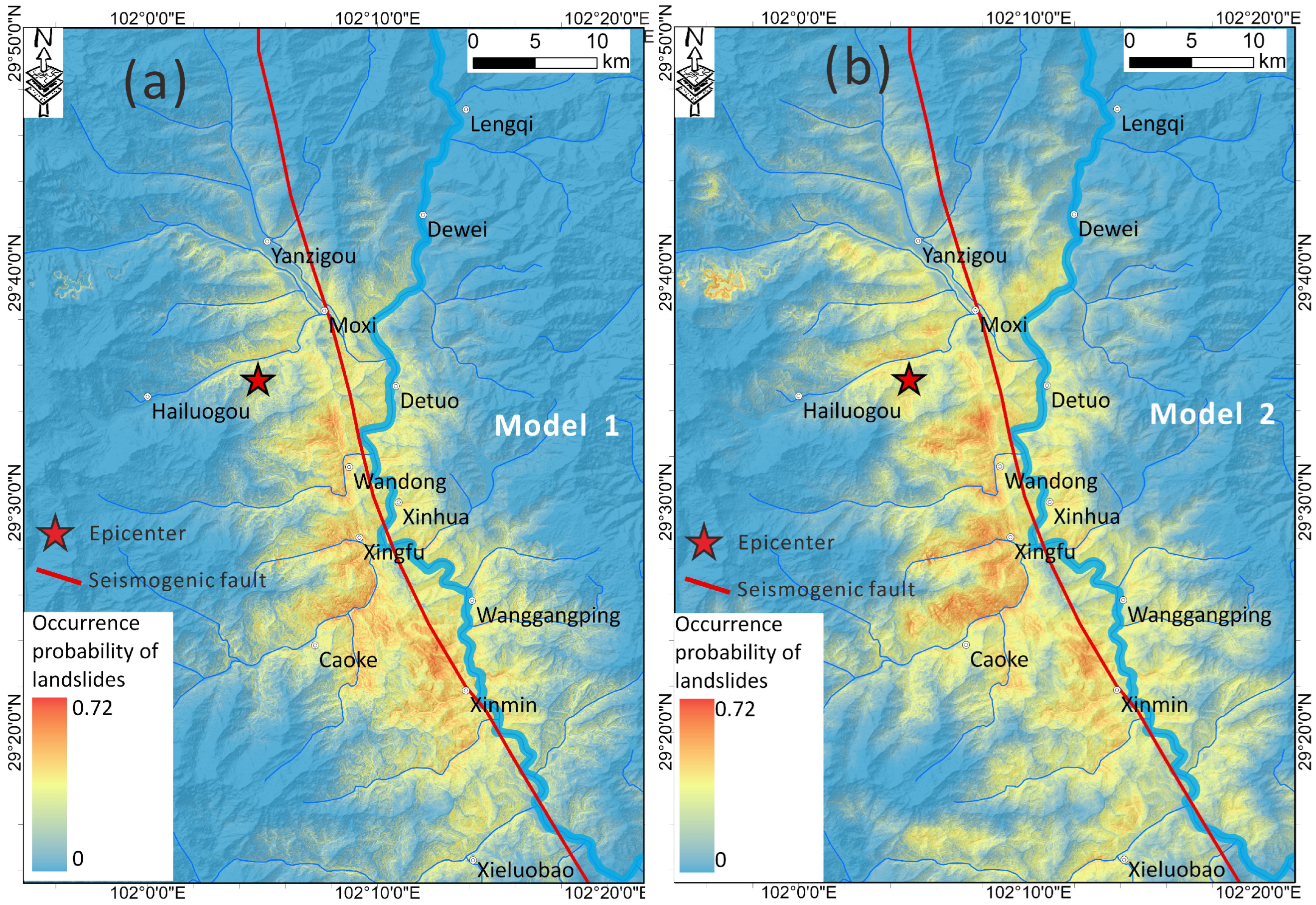 Remotesensing 16 02861 g010