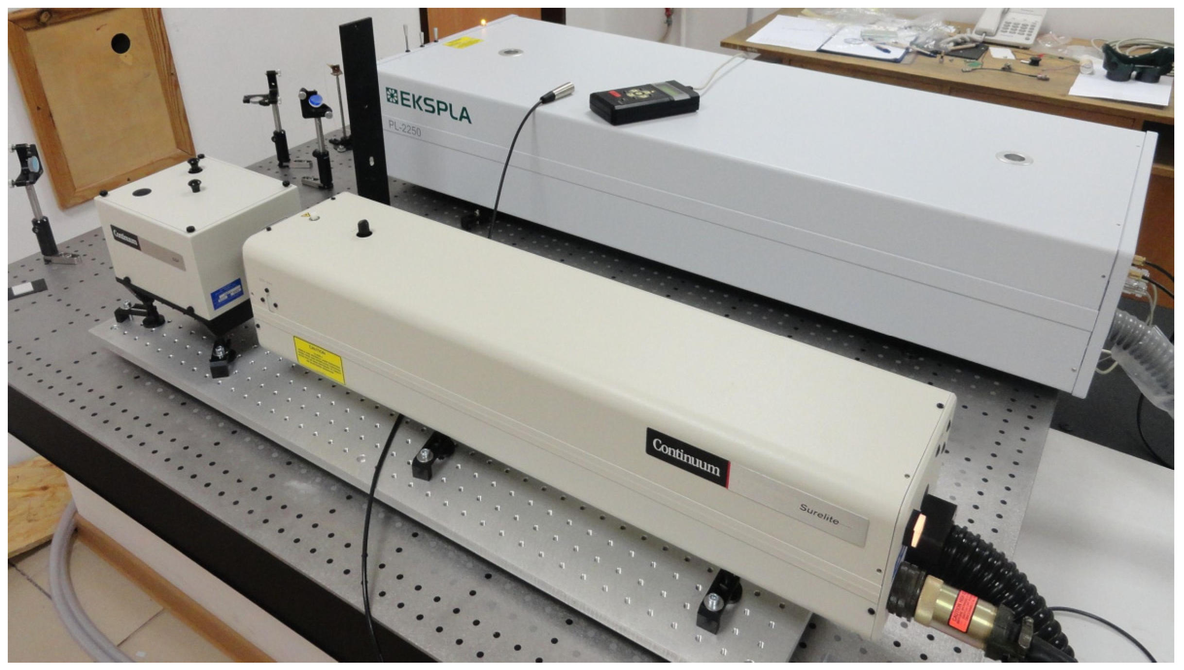 Remotesensing 16 02862 g001