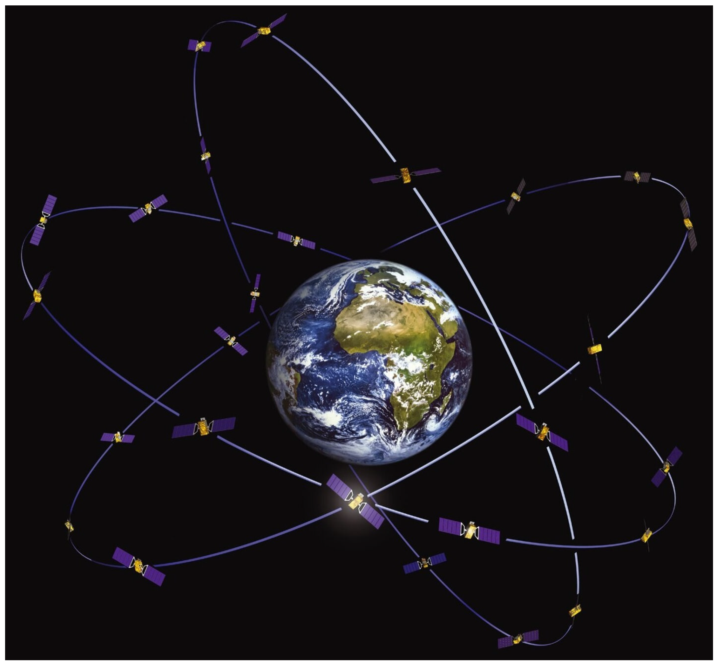 Remotesensing 16 02862 g003