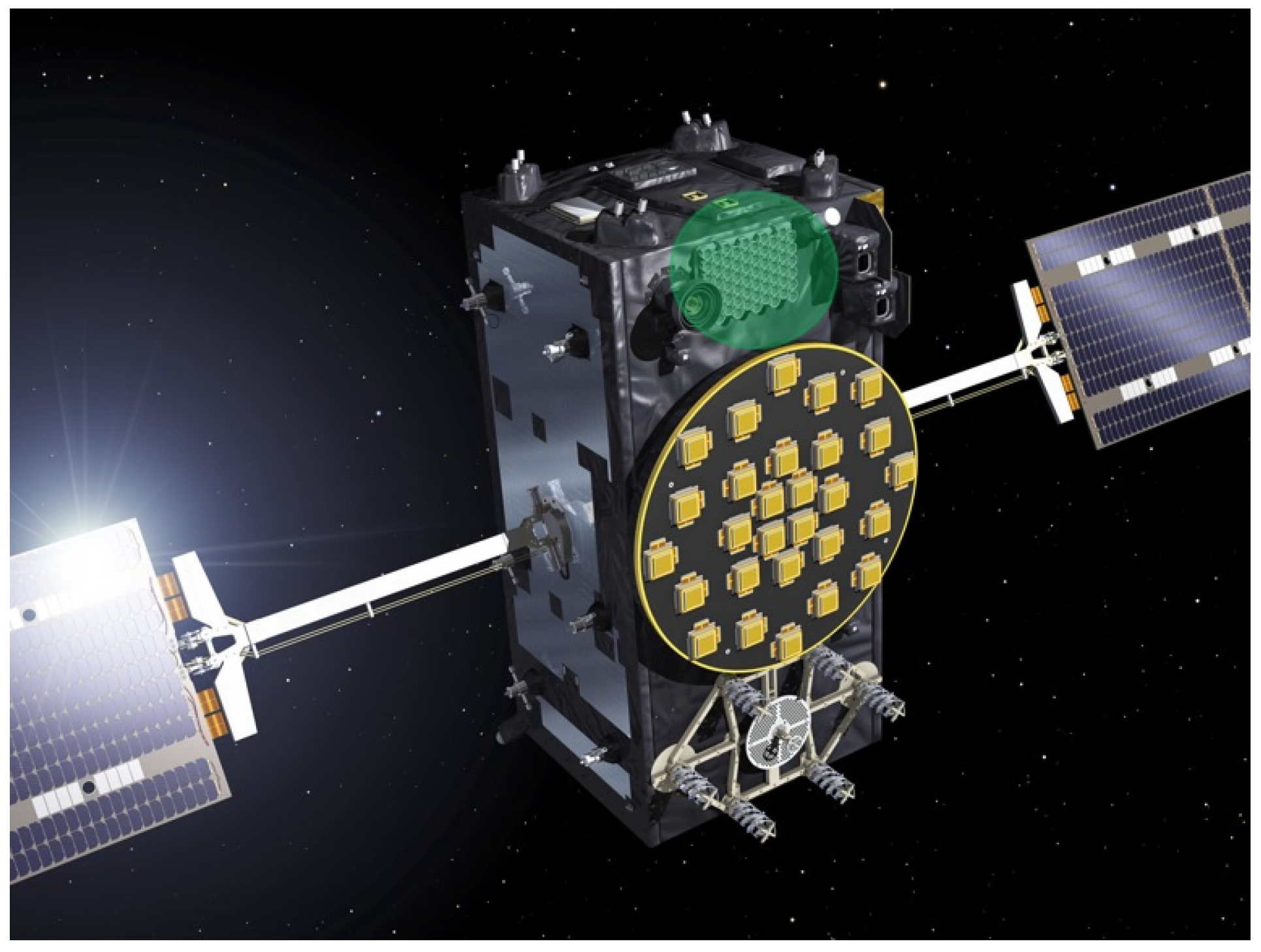 Remotesensing 16 02862 g004