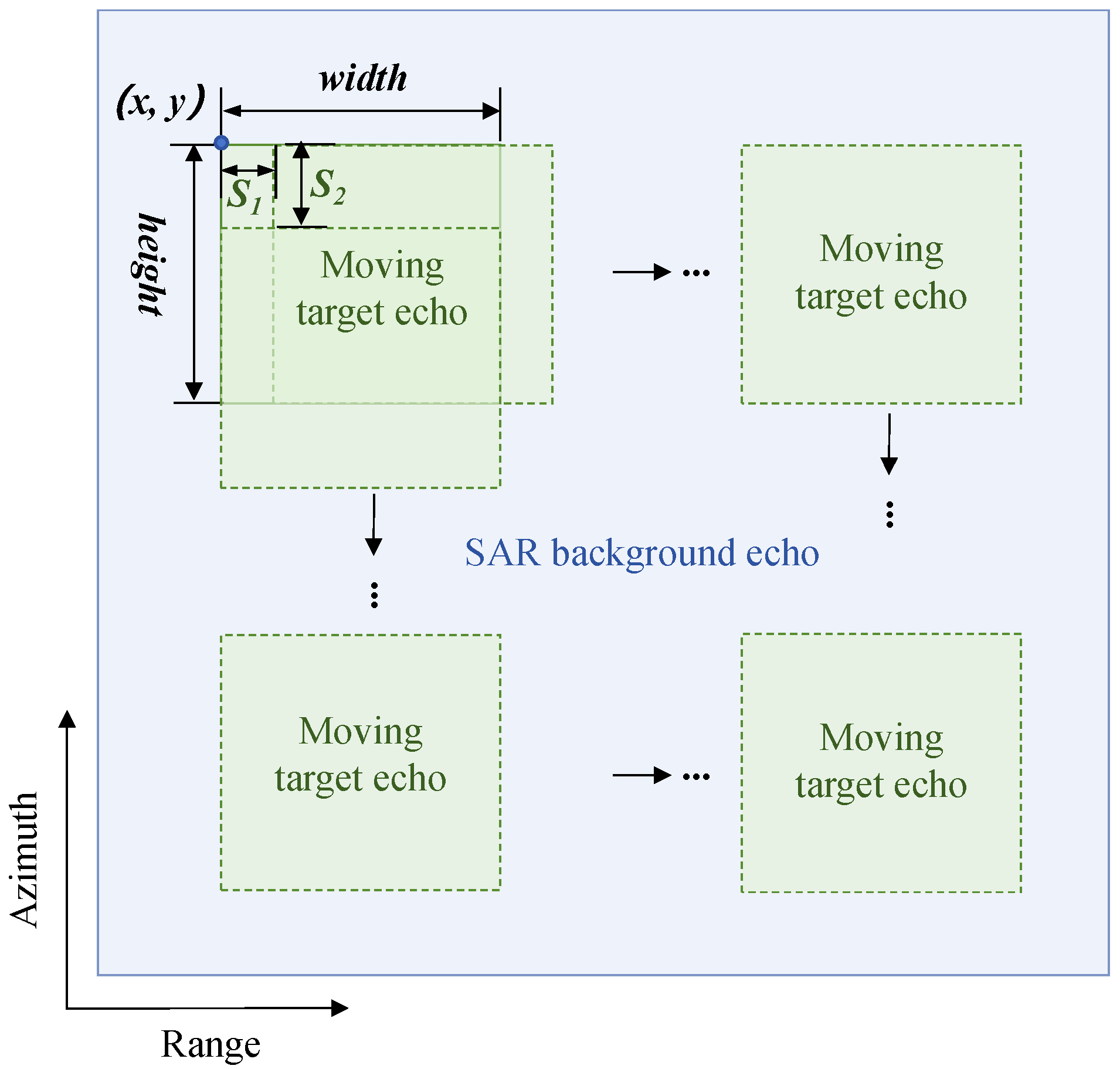 Remotesensing 16 02863 g004