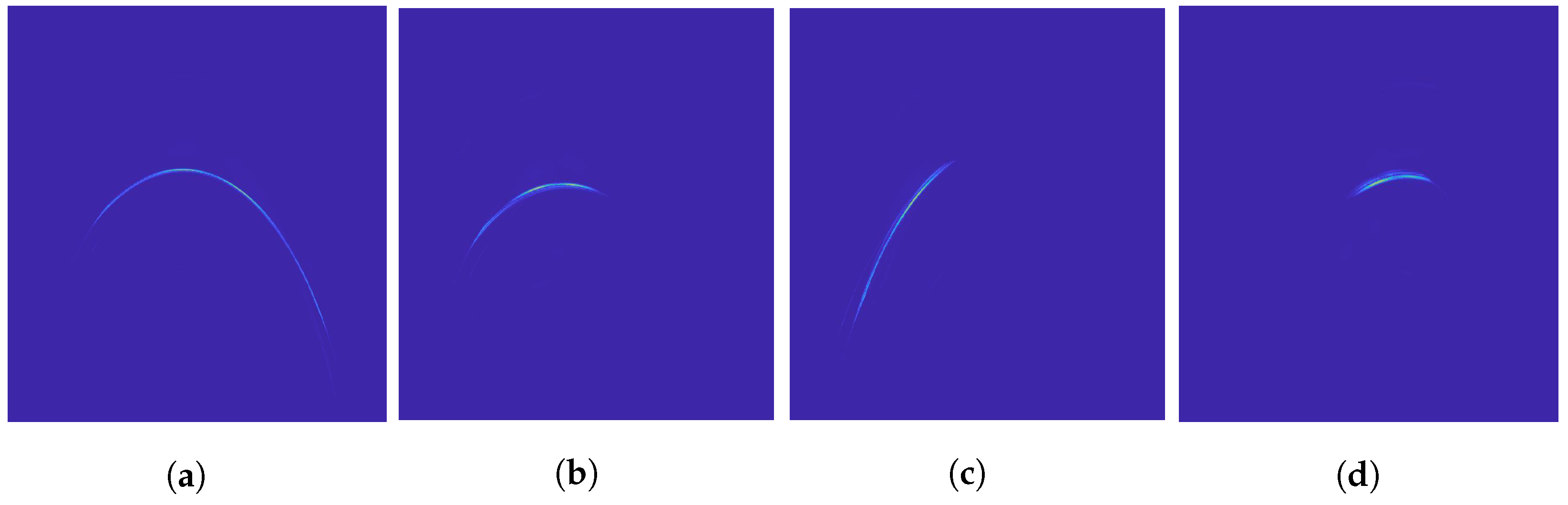 Remotesensing 16 02863 g010a