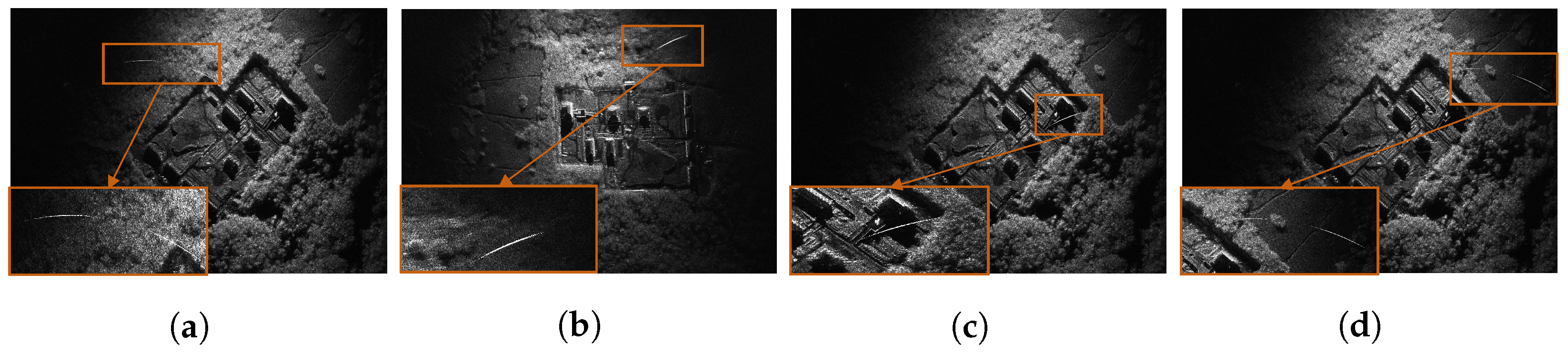 Remotesensing 16 02863 g011a