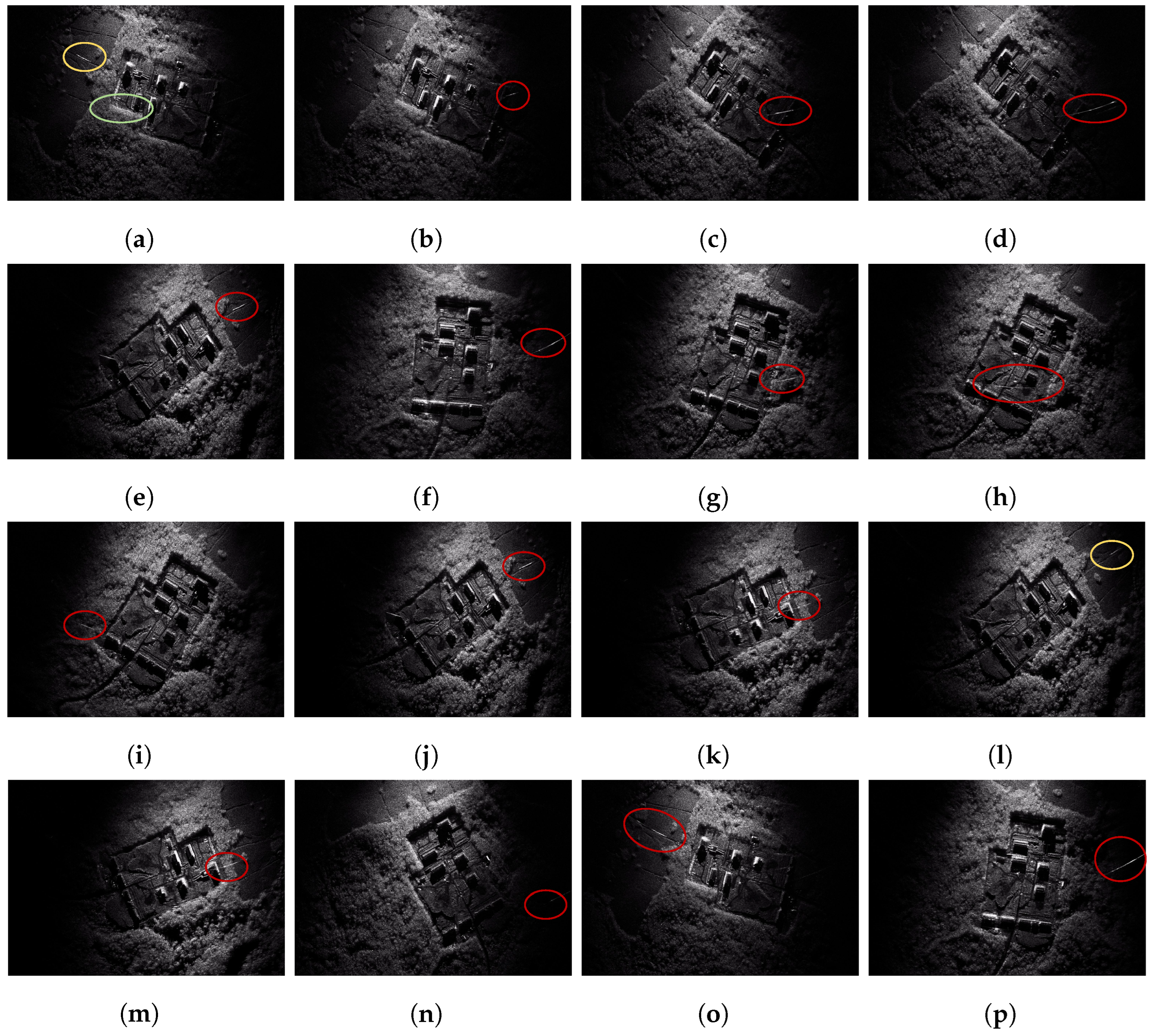 Remotesensing 16 02863 g013