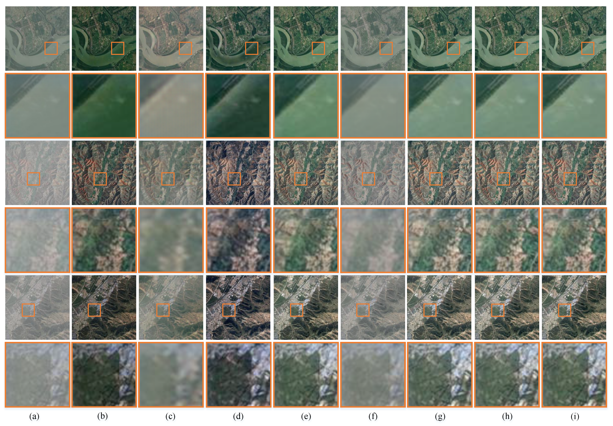 Remotesensing 16 02867 g004